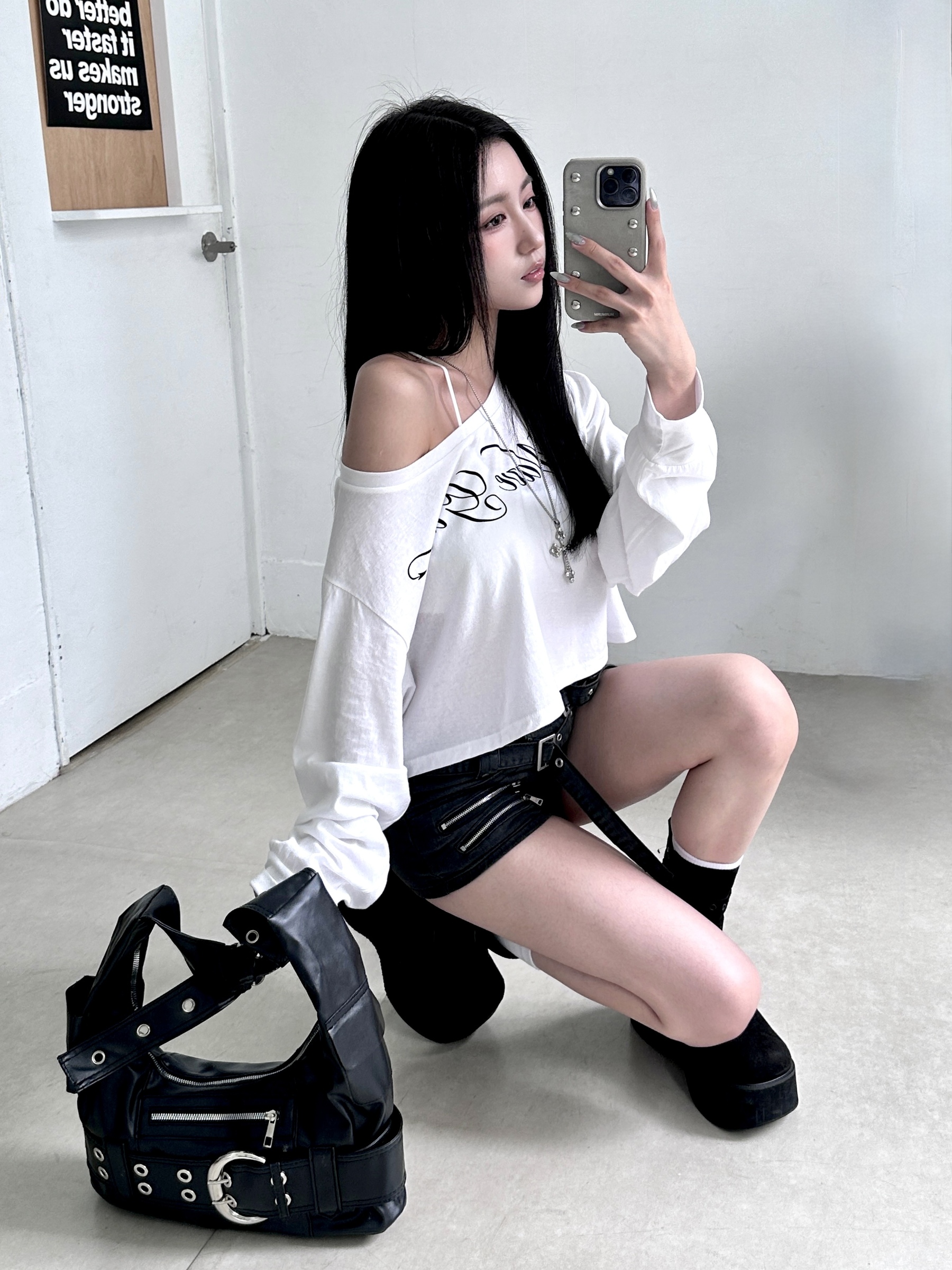 image_28E6317B-30DE-4614-BB5B-7A4ECBCF1ED6_1776148210