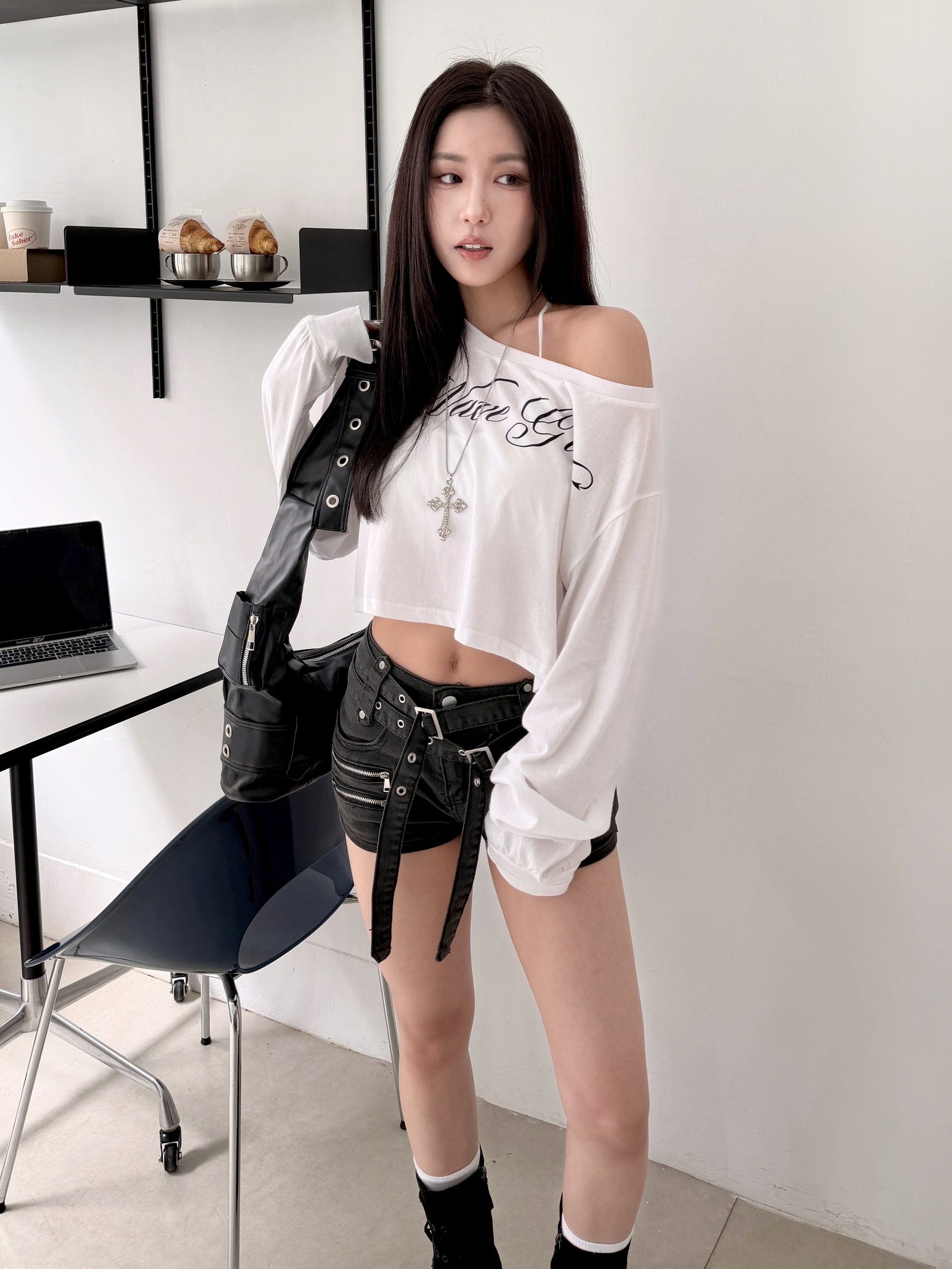 image_AAD8E88C-AFEA-40F7-93DA-96F4F9811CE4_1776148210