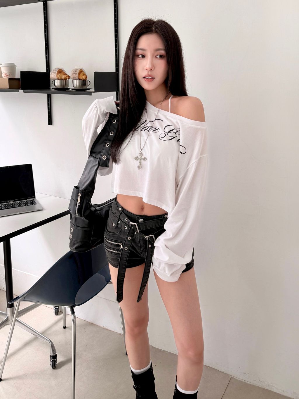 image_AAD8E88C-AFEA-40F7-93DA-96F4F9811CE4_1776148210