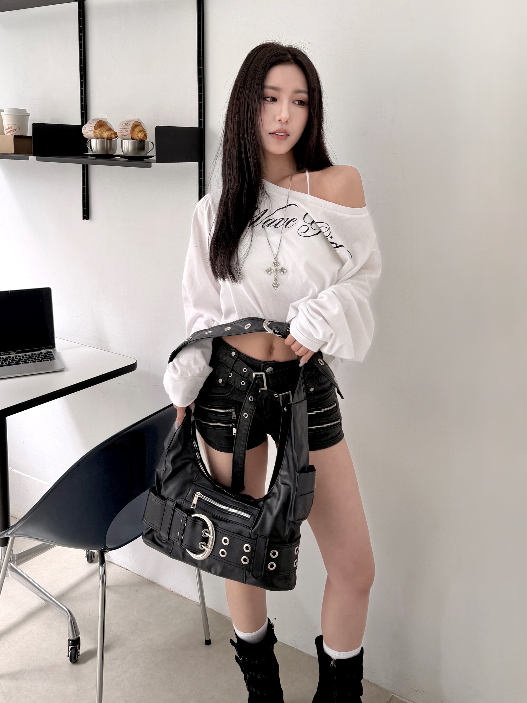 image_B55AF554-CEF9-460D-8EA8-5DE90CA1A143_1776148210