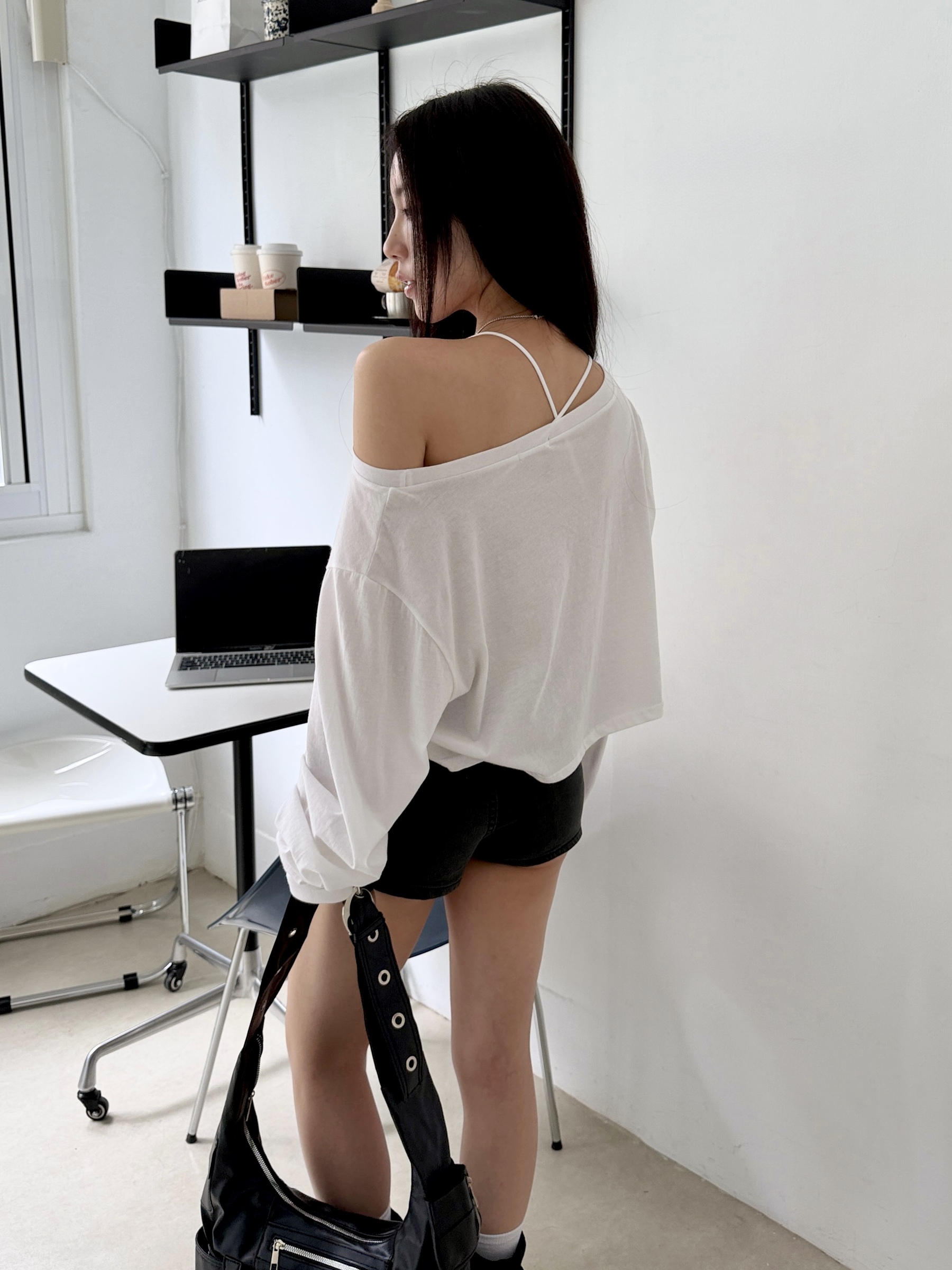 image_495DE7B1-C446-432E-8884-D9858BBD8735_1776148210