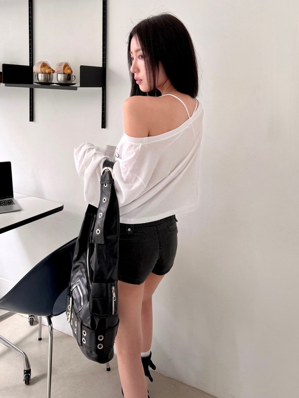image_6E0AAF46-DAE3-4B58-8675-F122127205F8_1776148210