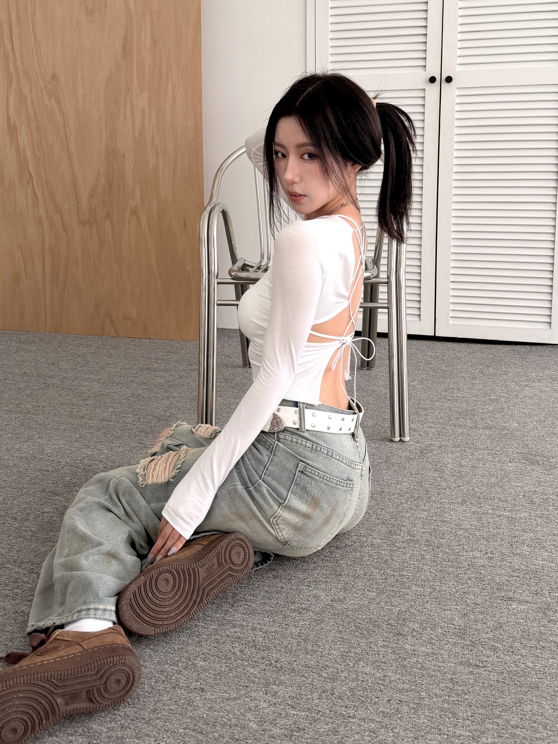 image_B48E40CC-FCD7-4889-9CB1-468C6251F59B_1776148848