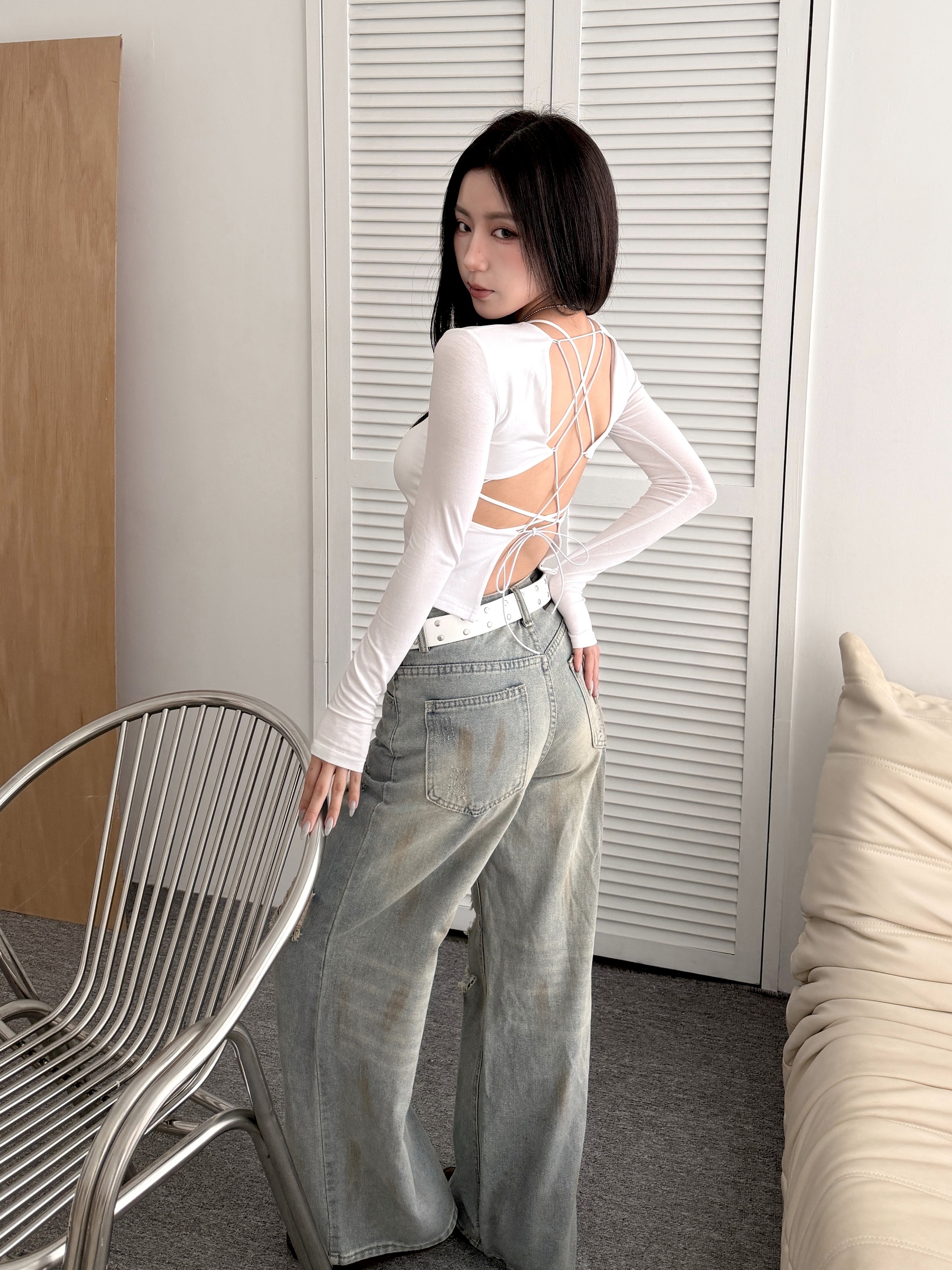 image_AB69B9CF-63BF-48B0-ACA2-42E979EC24EA_1776148848