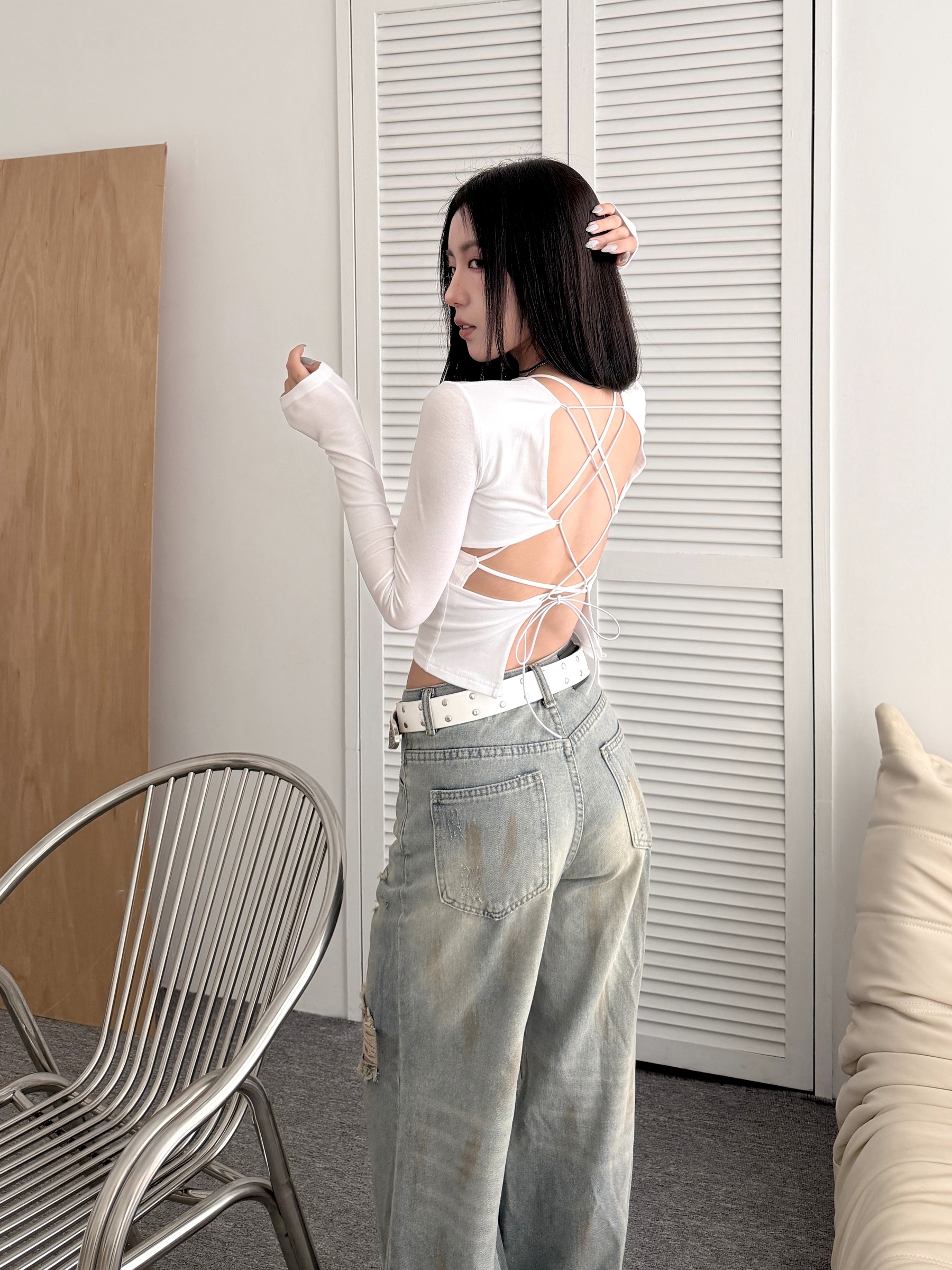 image_3DFADCCC-5B18-4635-A685-C4B9130D1634_1776148848