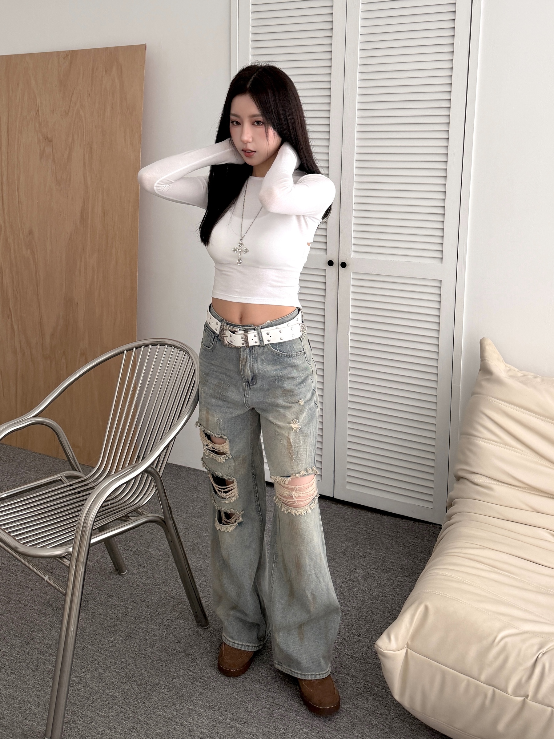 image_AC1C1E6C-AFF1-4E4B-ABEC-CC078DD2EAB2_1776148848