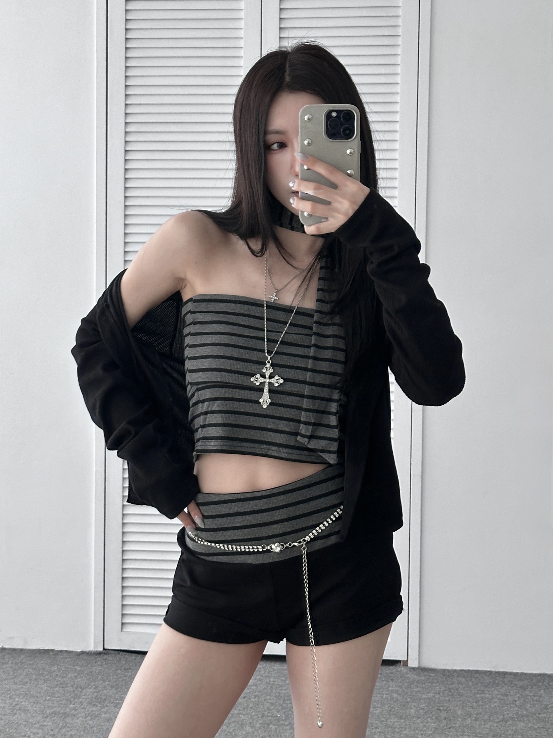 image_2CAC0209-A520-44B6-9C47-DDFEDB3D5506_1776149021