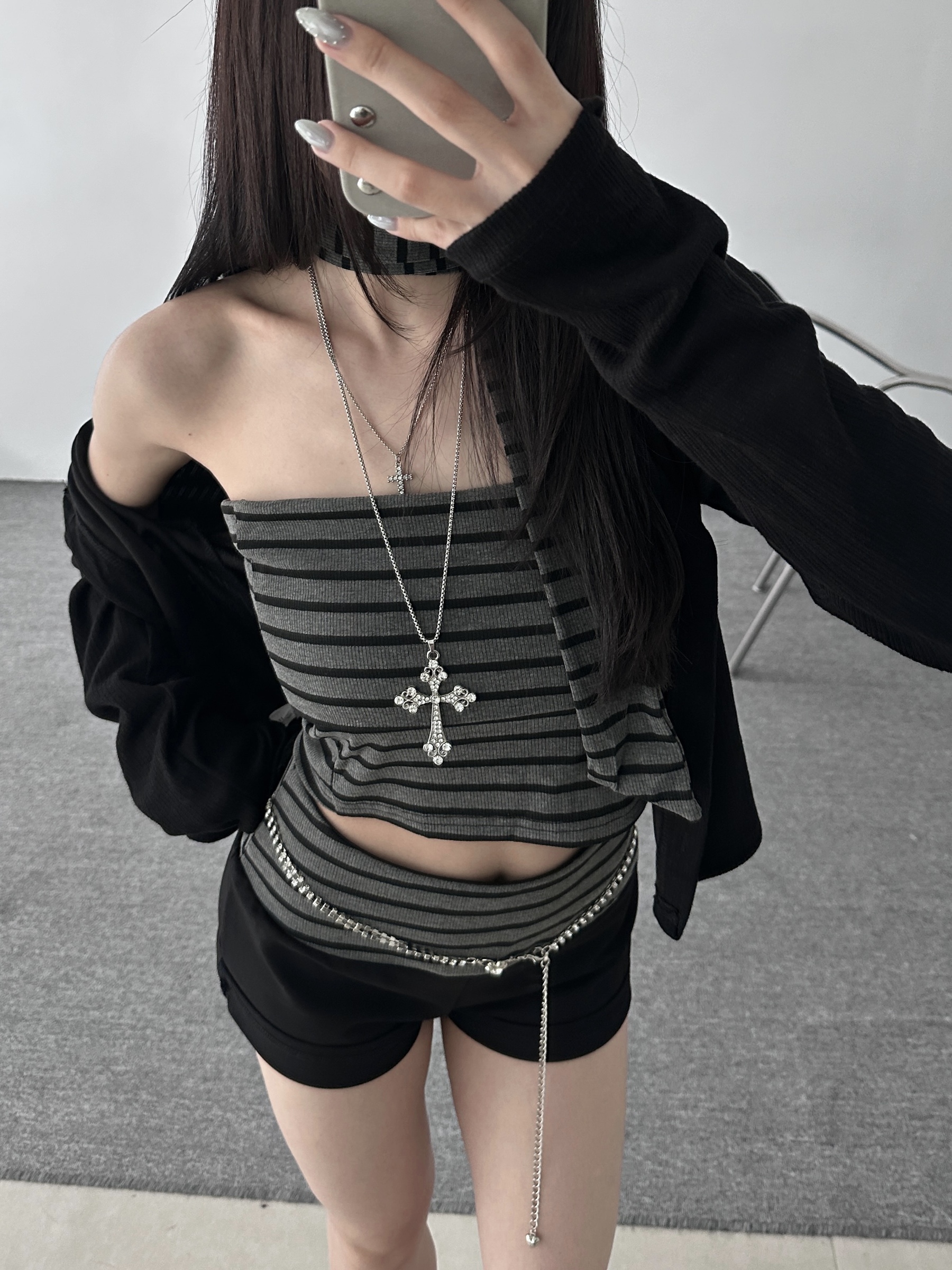 image_5602C988-0E09-445F-A953-5F35348ECC79_1776149021