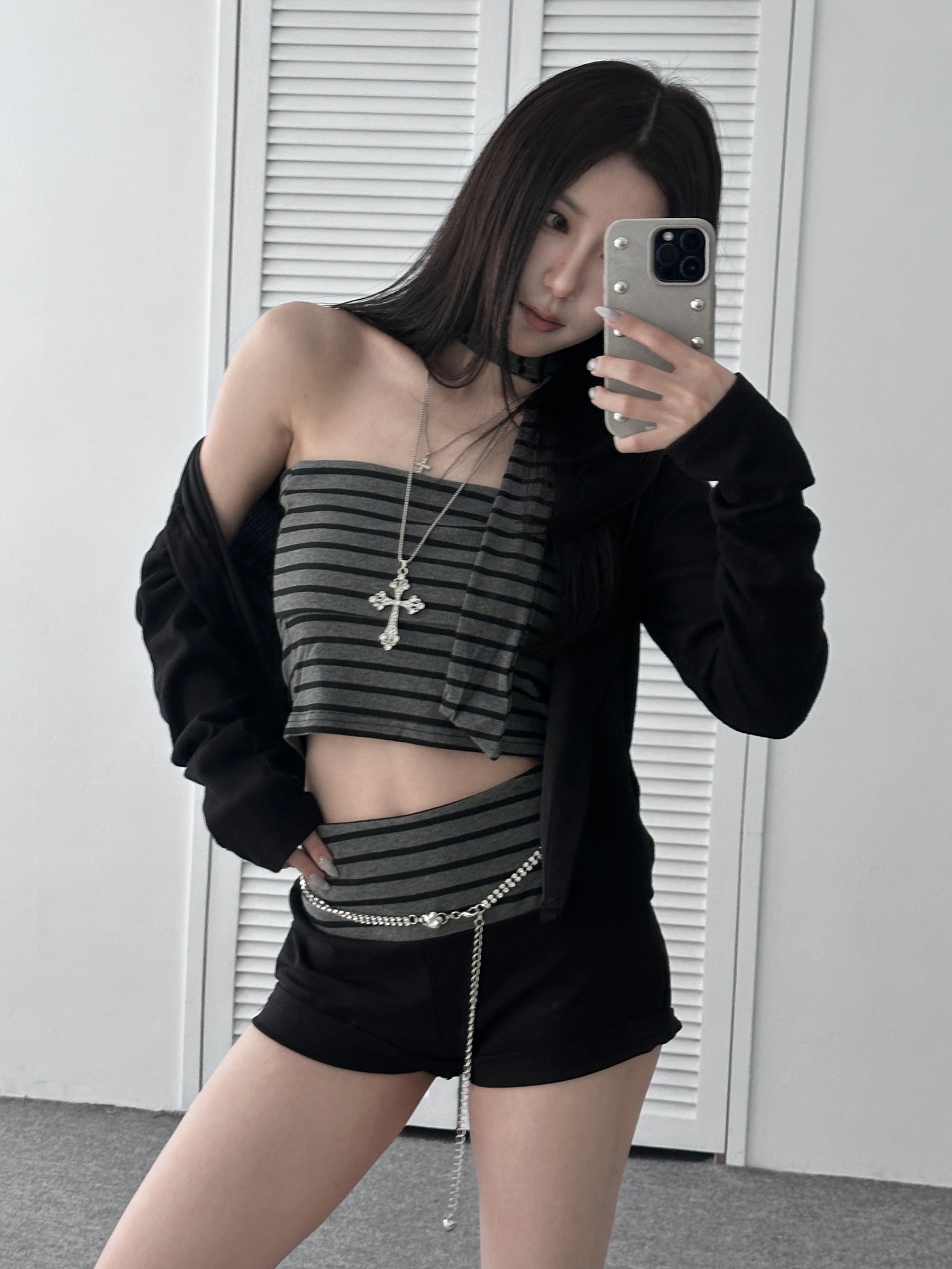 image_78E43CCE-E05C-42A3-B135-83AD6D6C75A4_1776149021