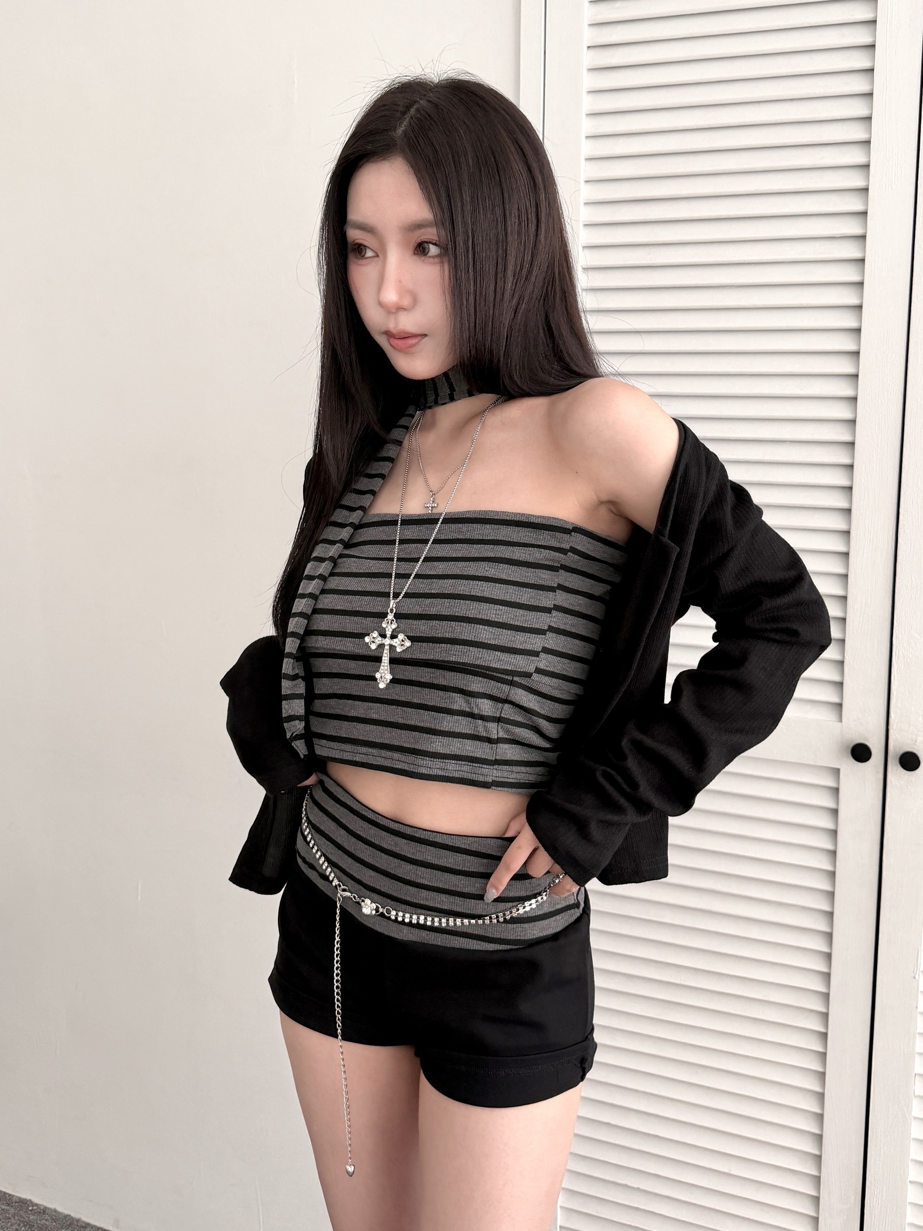 image_27B89EB4-2310-4EFE-84B0-53A0593DDC6B_1776149021