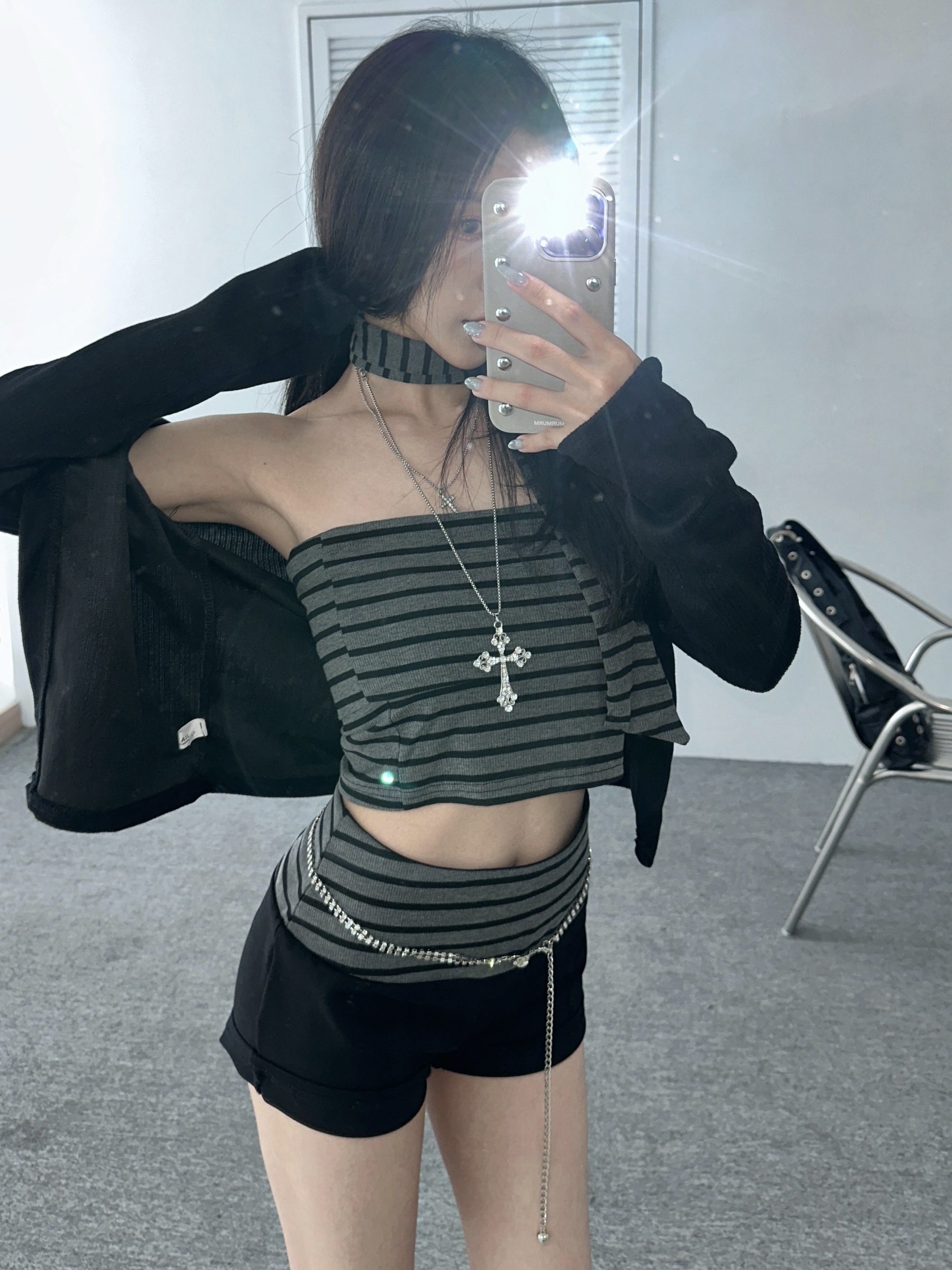 image_9015B920-B0F5-434D-A1D7-F2E36DDCEA7C_1776149021