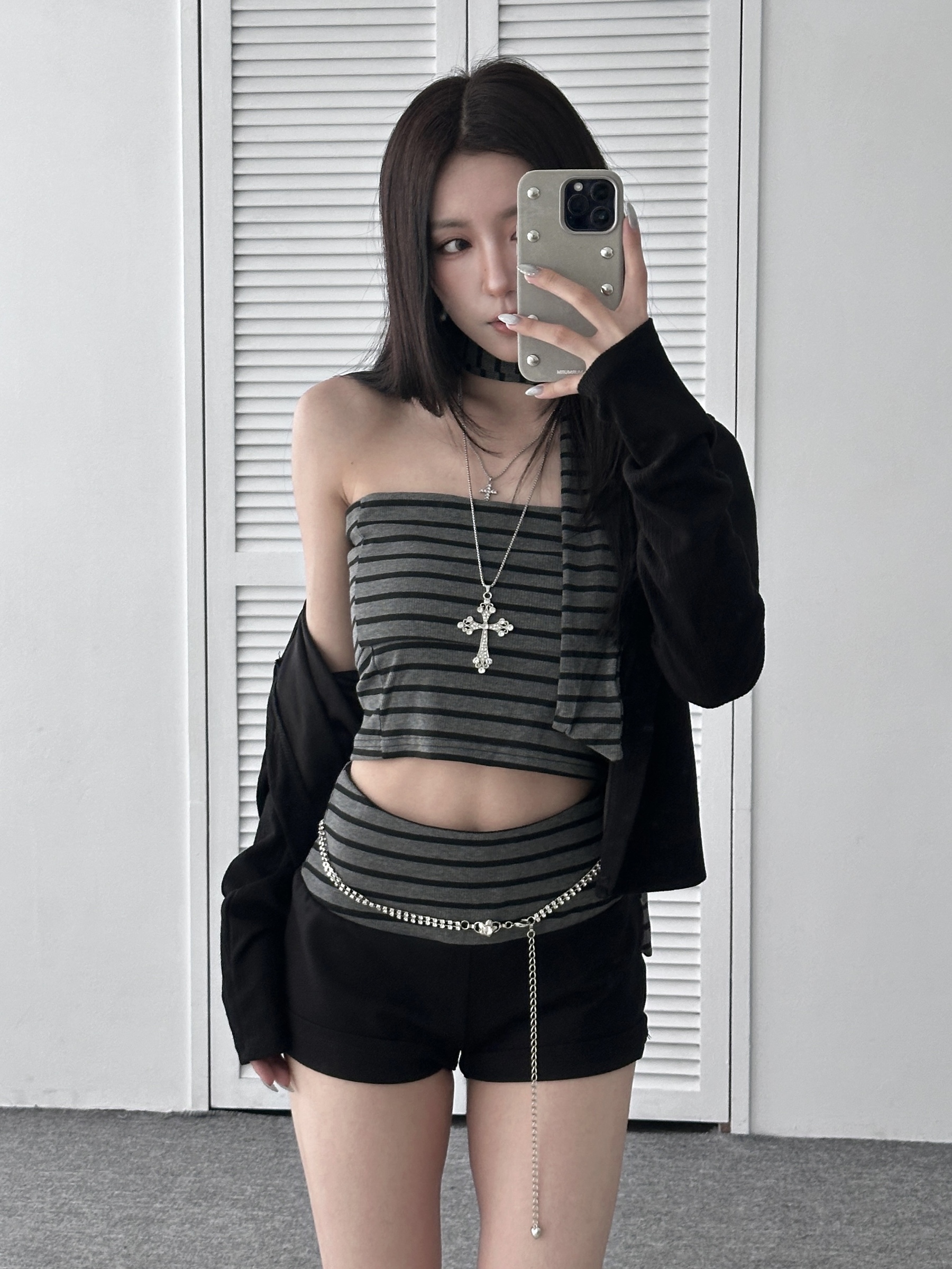 image_5183B978-B816-468E-A7BE-3CB75676888B_1776149021