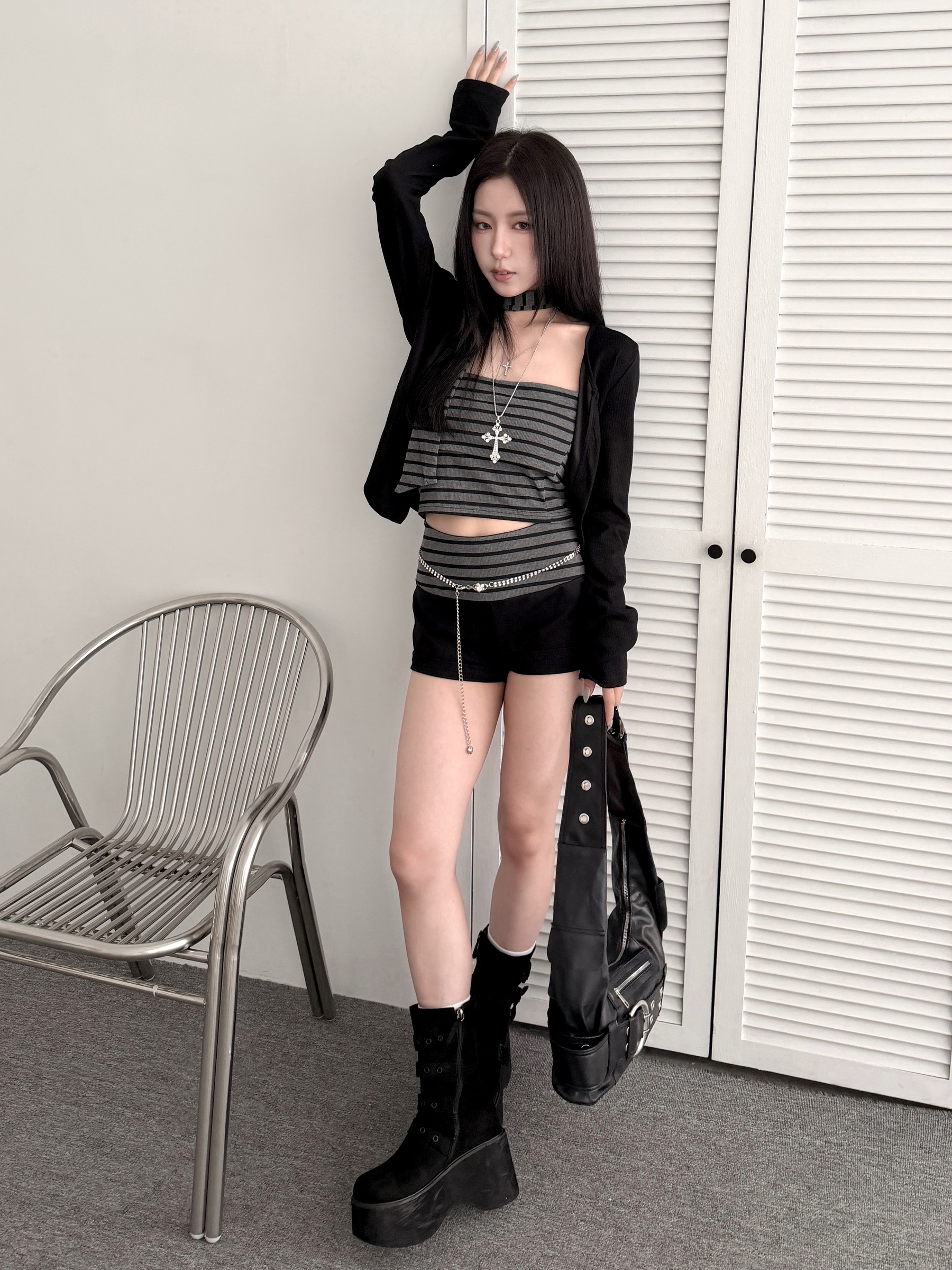 image_00E55122-328D-4D08-B5DC-44E01B084CB8_1776149021