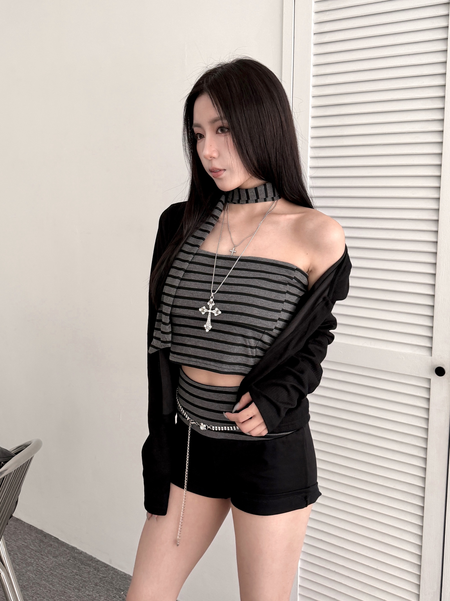 image_6C3E8BDA-6EC3-4813-9F97-59076C5A26B6_1776149021