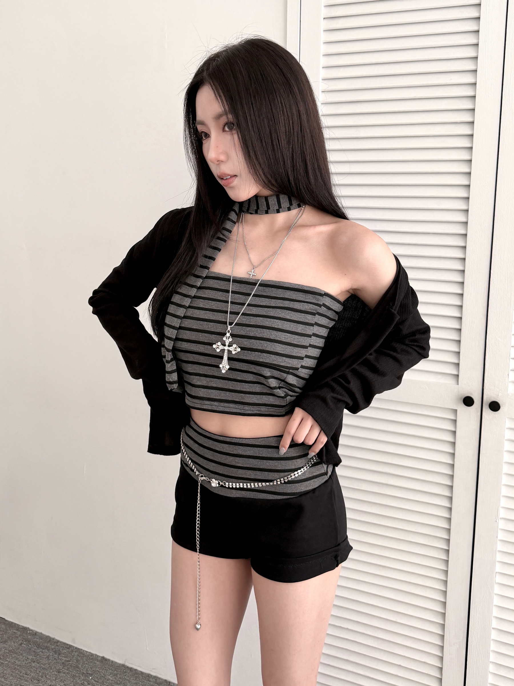 image_49C053C7-998D-4805-BAE9-0485942E0CEB_1776149021