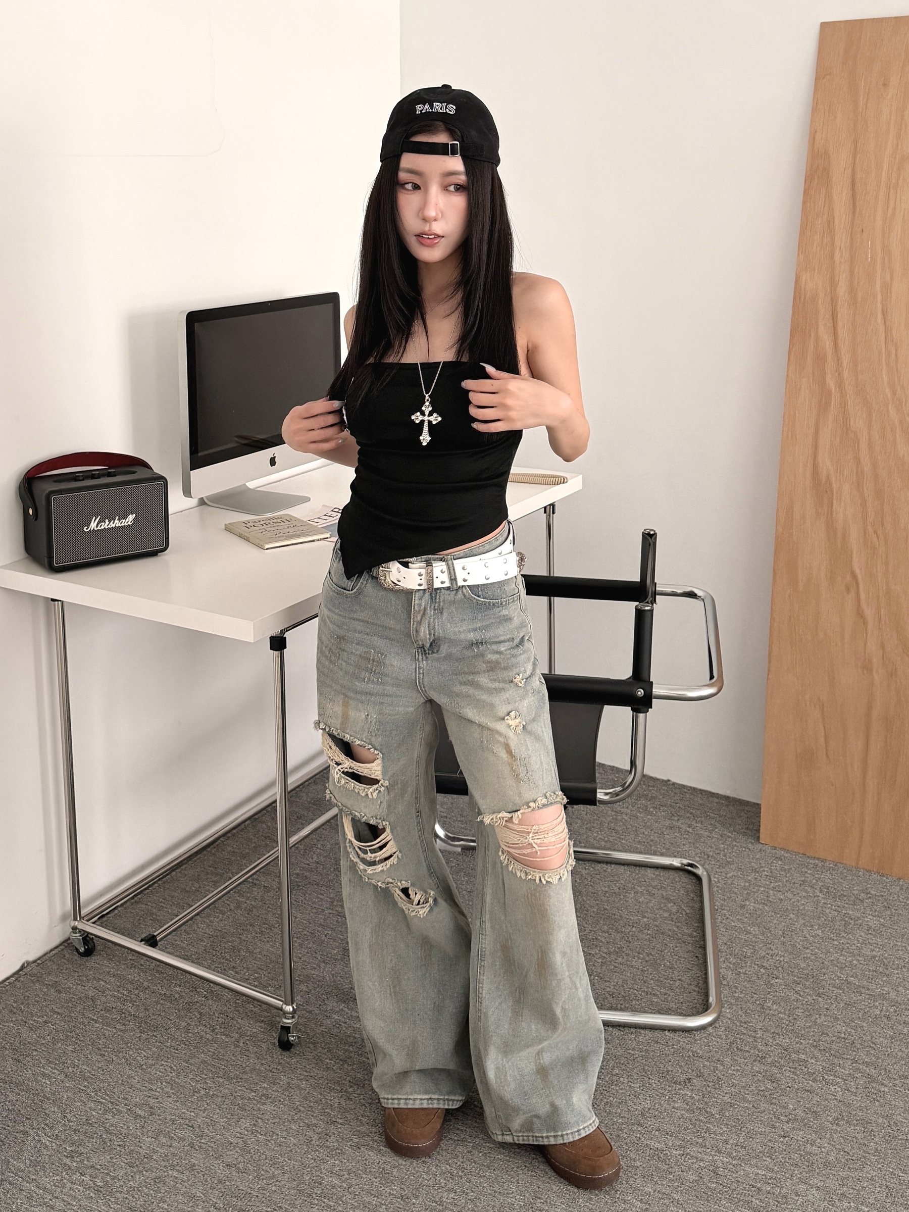 image_BD535A6F-ADCC-49A9-BDAC-B02F6DF25E1B_1776151671