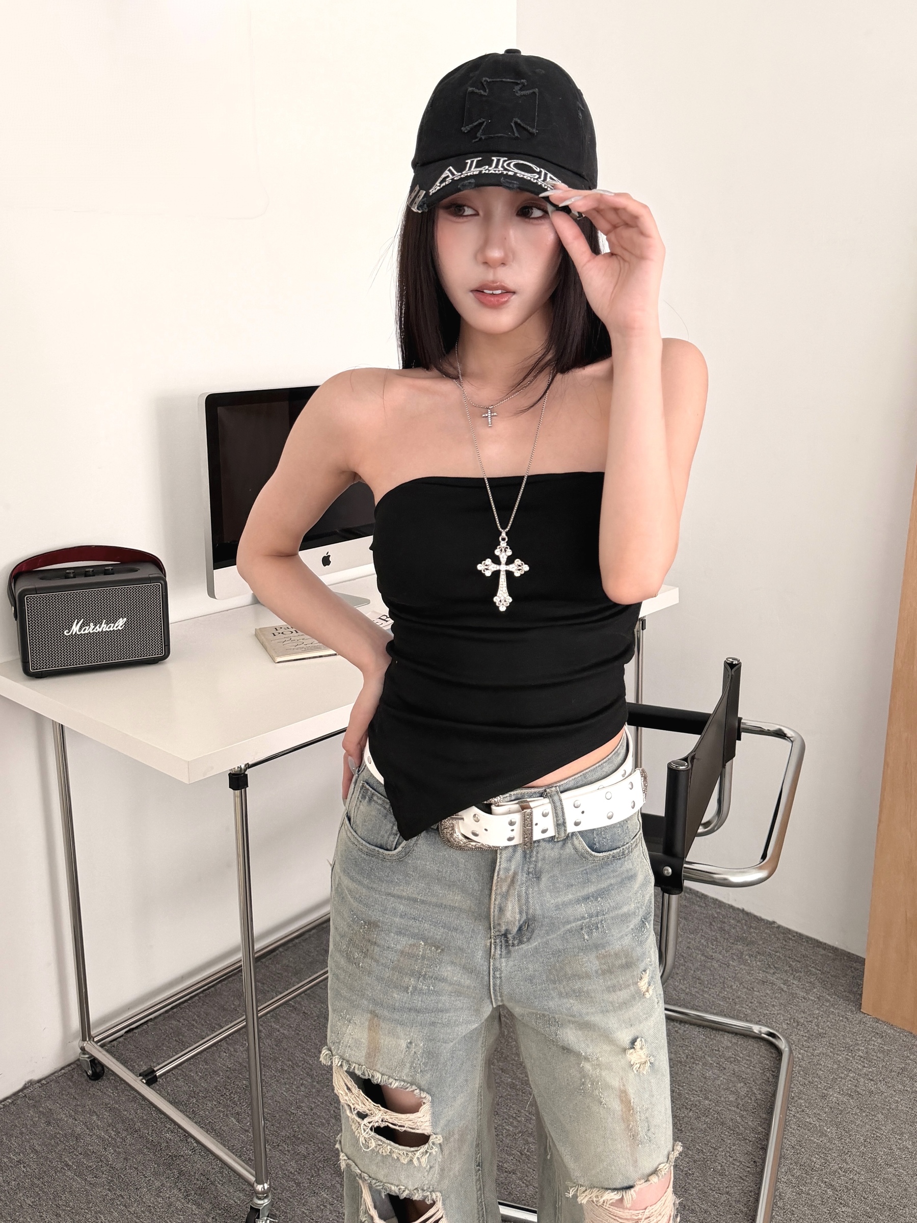 image_2B84601D-C7B1-41F6-8A15-4B42CFEAB707_1776151671