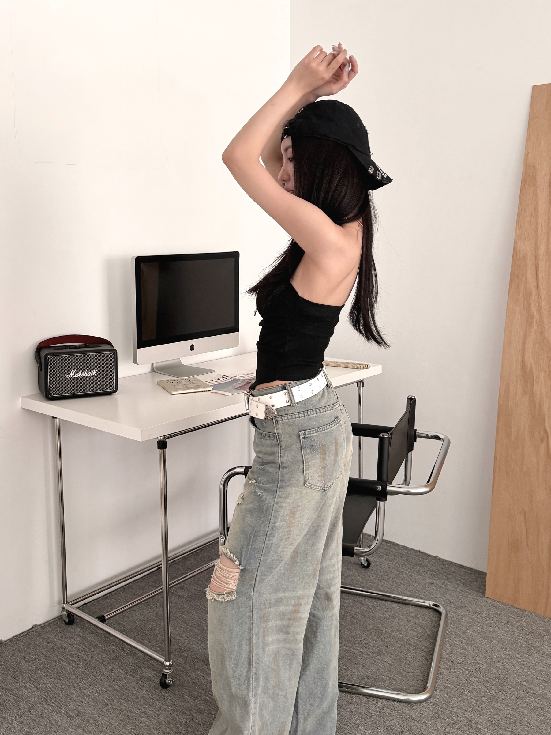 image_DF979EA8-B59F-4400-9CE5-C5581F5BA45D_1776151671