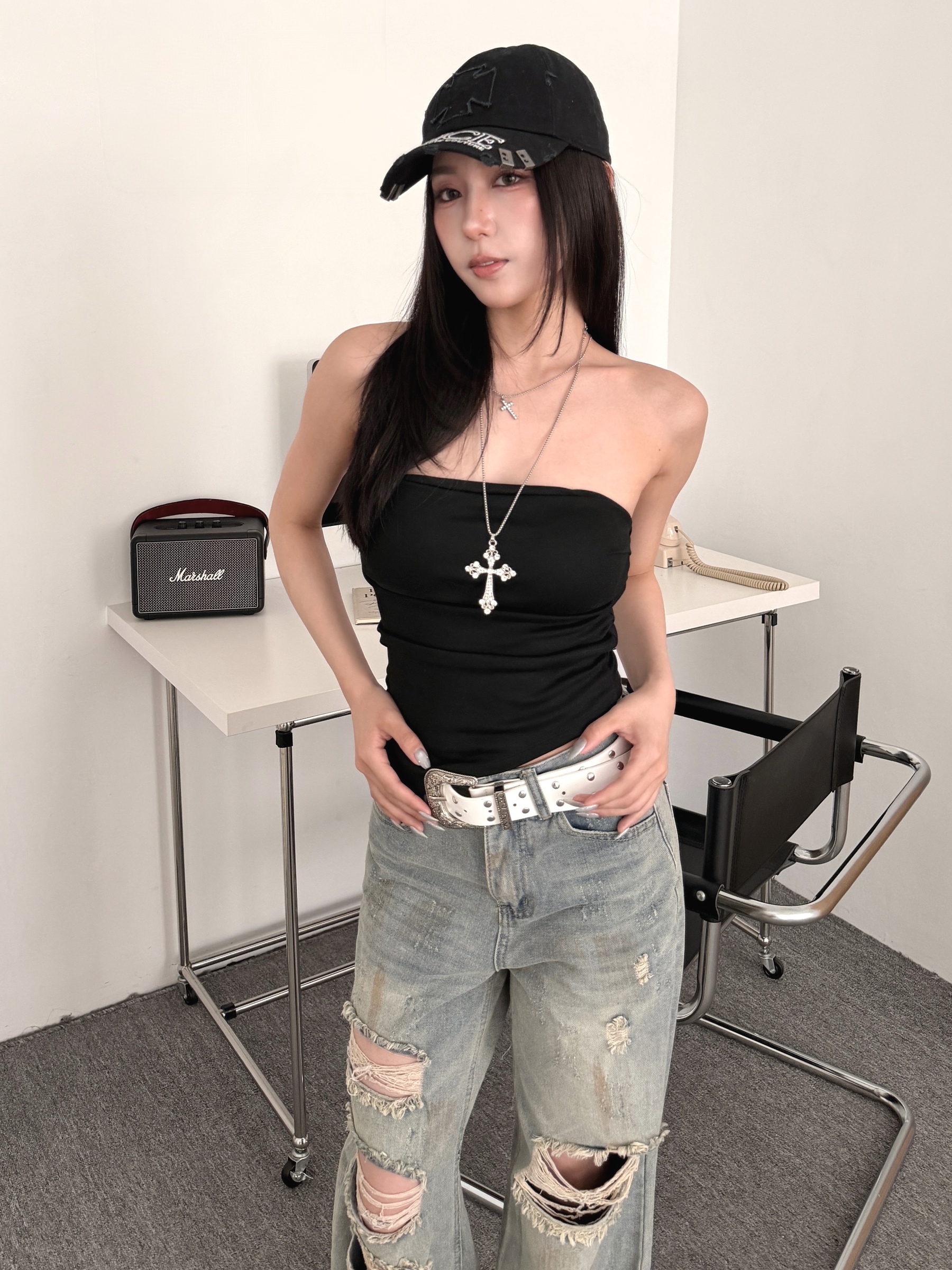 image_39308B89-008C-4627-A3AF-C4F331EC5E4E_1776151671