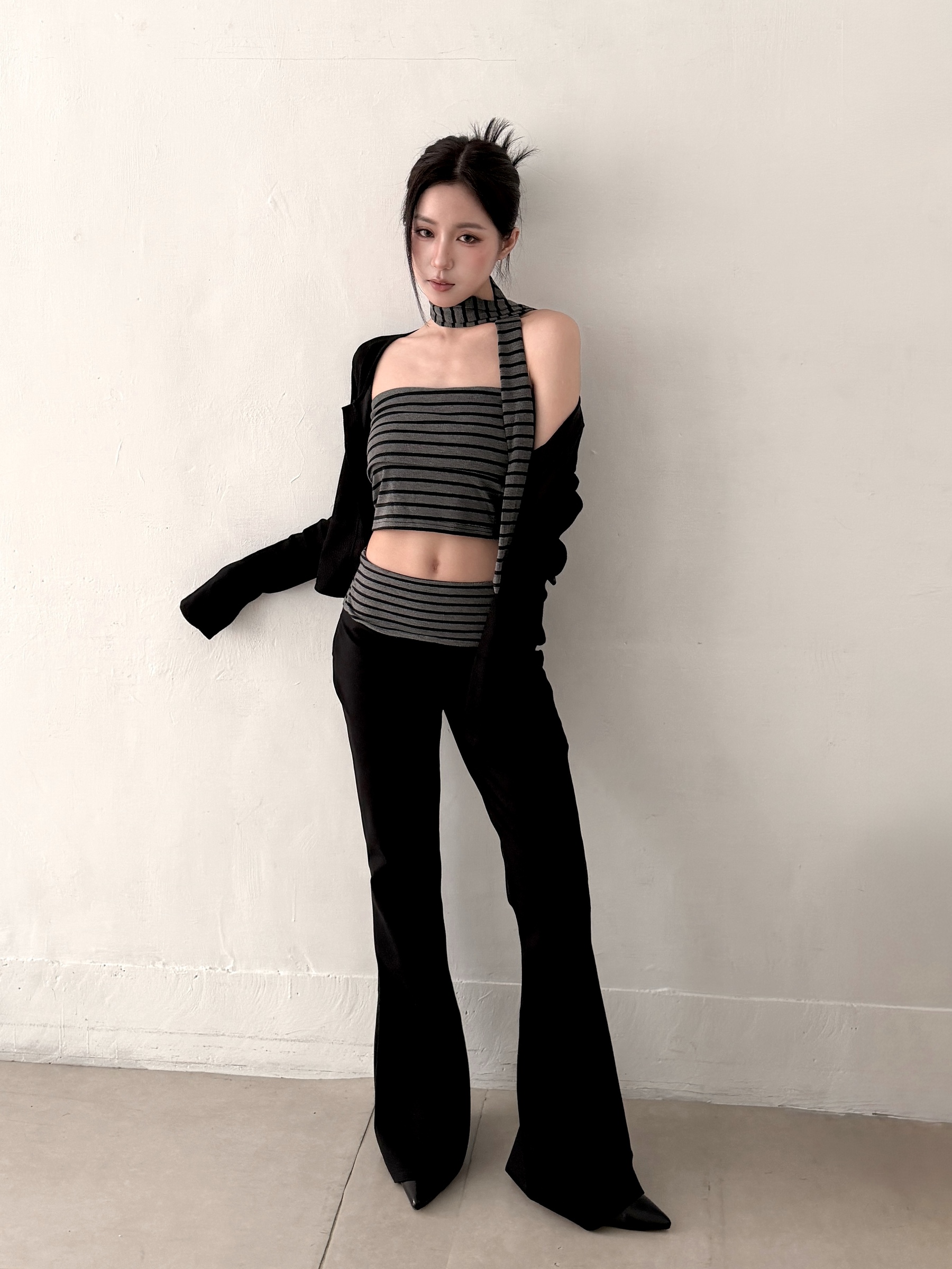 image_A189E65B-7F8A-4AE0-936F-500B5D06132D_1776152165