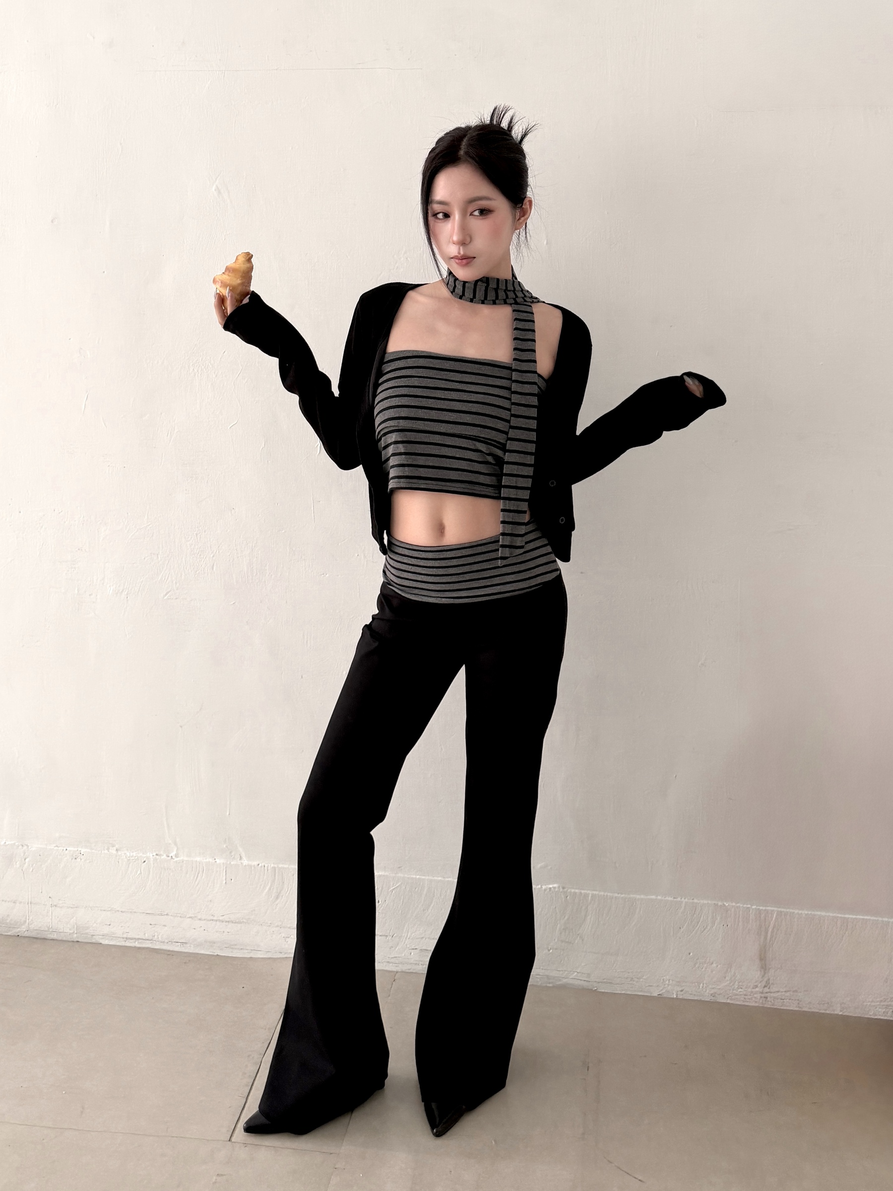 image_D9235B7D-308F-455E-A51C-D4644961DABB_1776152165