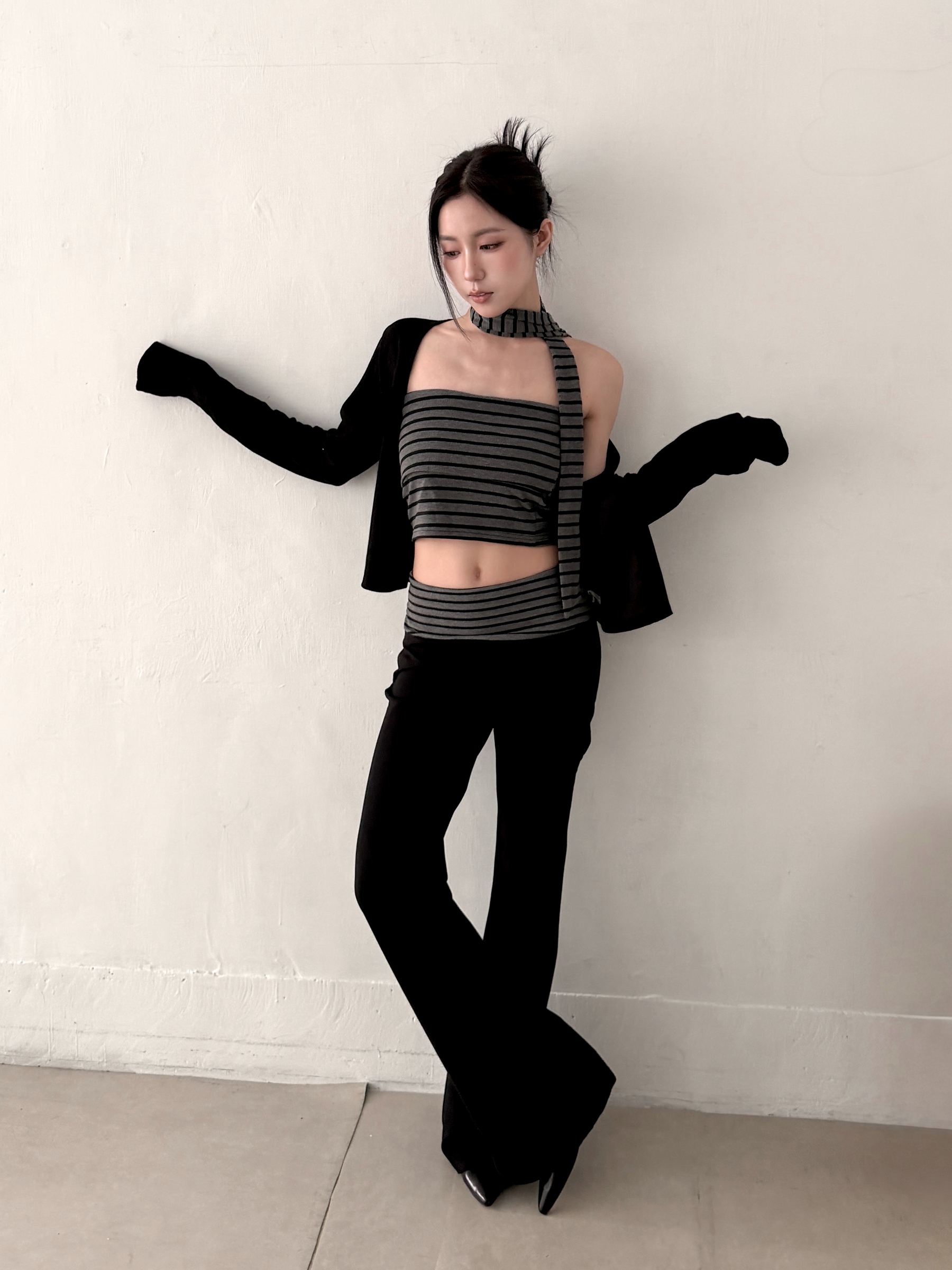 image_0F4C1D9A-EF4A-49A8-9E45-C1632C462AE4_1776152165