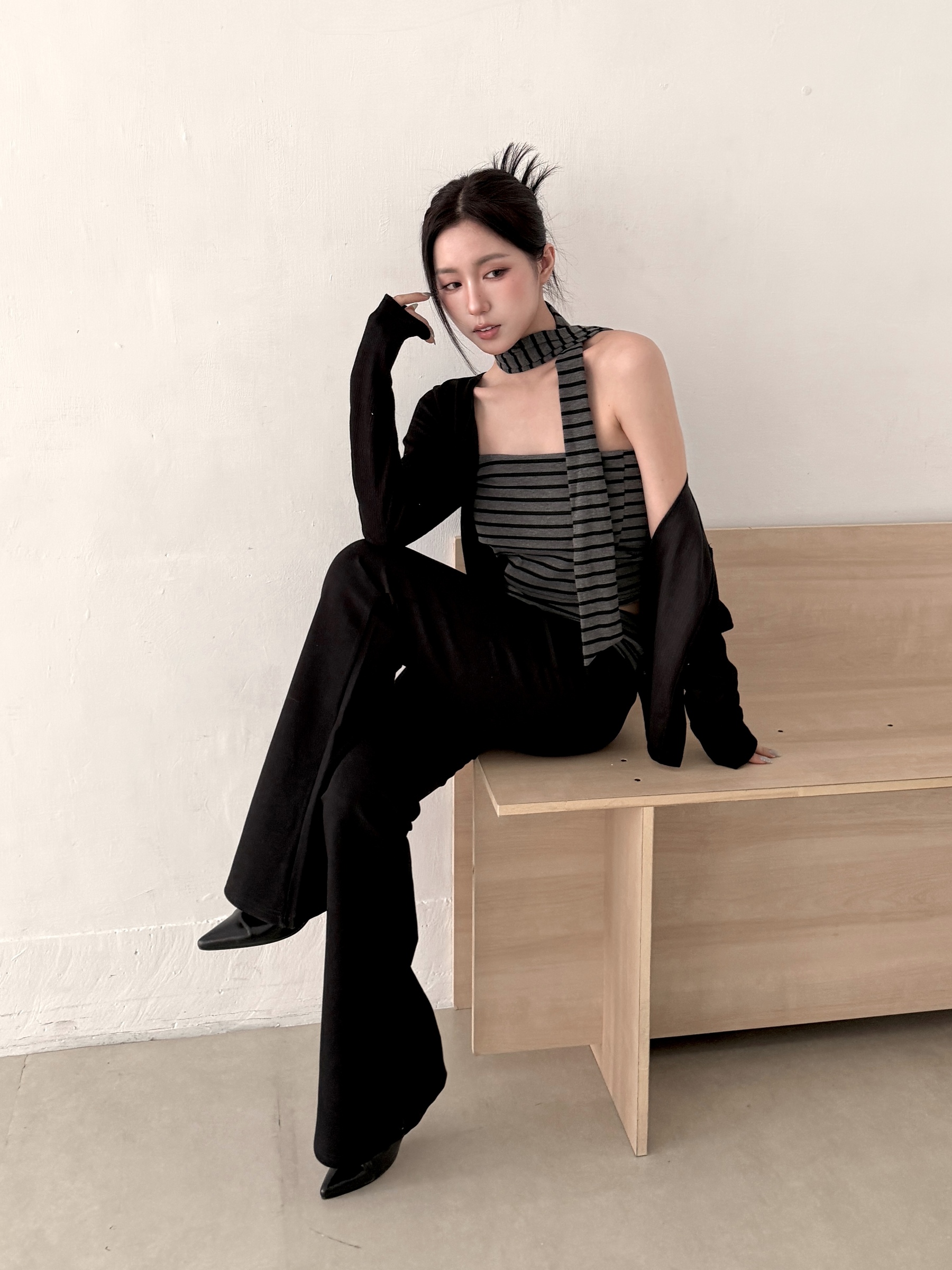 image_92F12EEF-1D2C-4732-B3F0-3C0D47B66233_1776152165