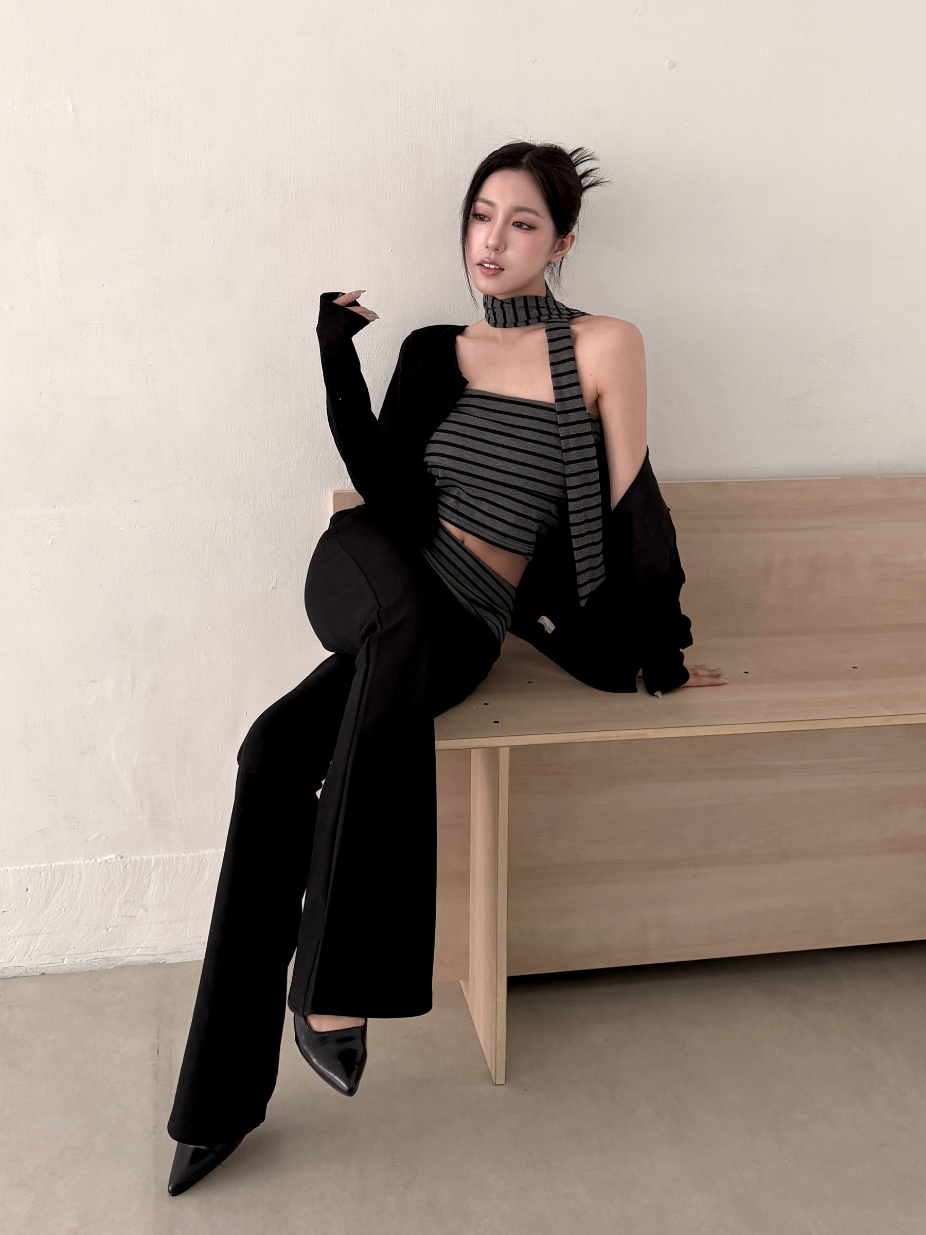 image_D5742940-6F73-4D94-8681-68D8E022238A_1776152165