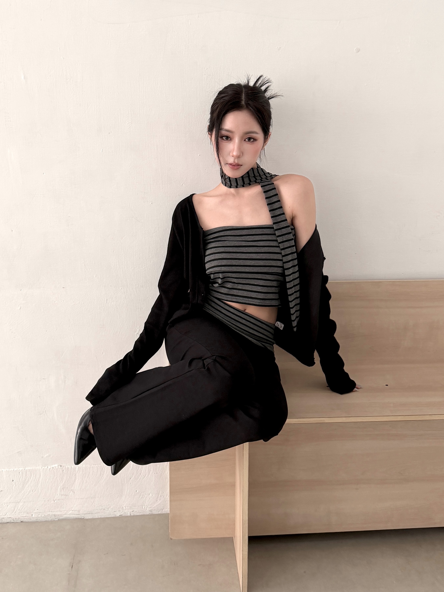 image_971944CE-9C4C-46B5-8F99-AC583C67001A_1776152165