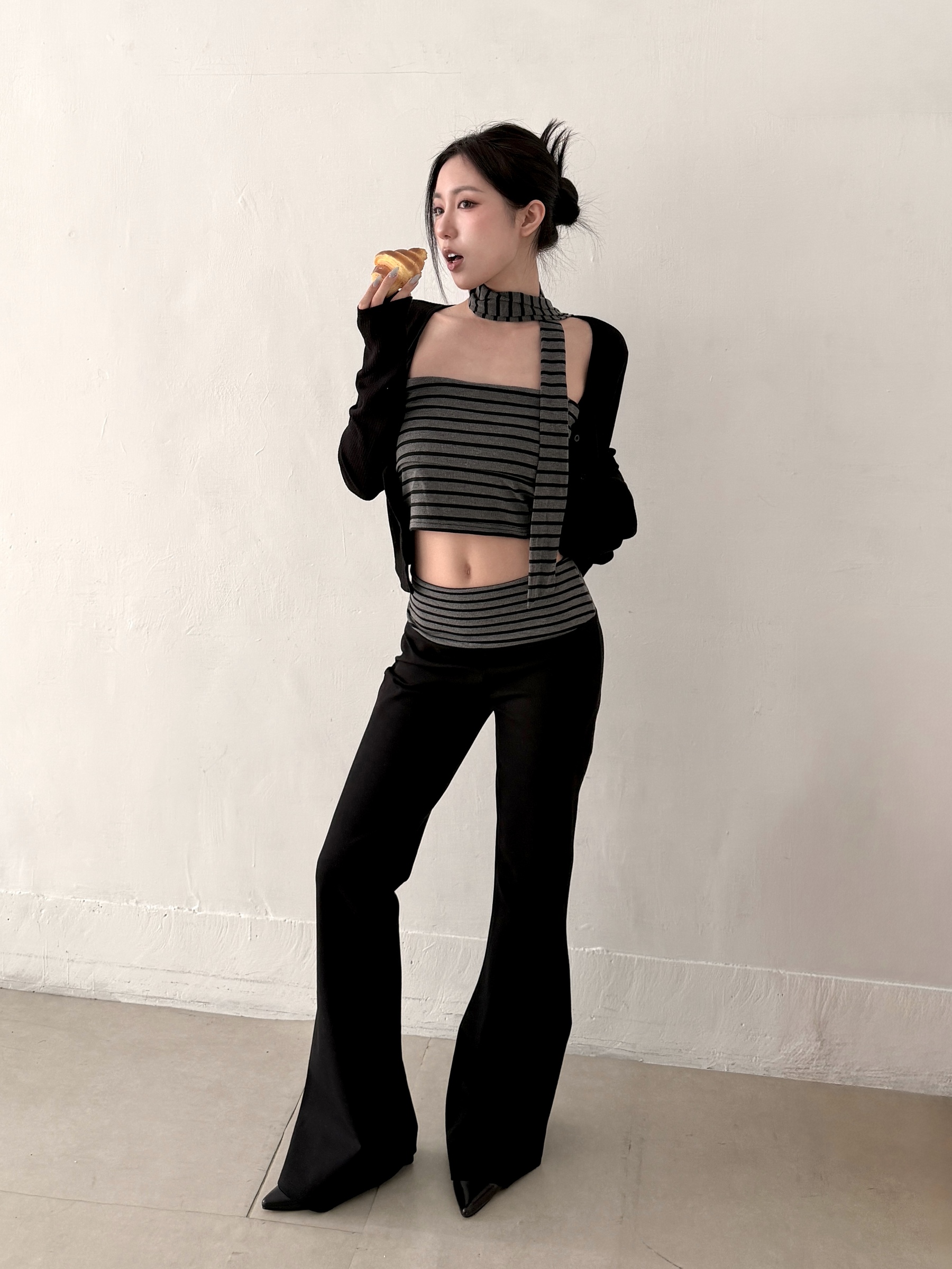 image_B8E581EC-A111-4ED3-B820-89C03E8B4DA0_1776152165