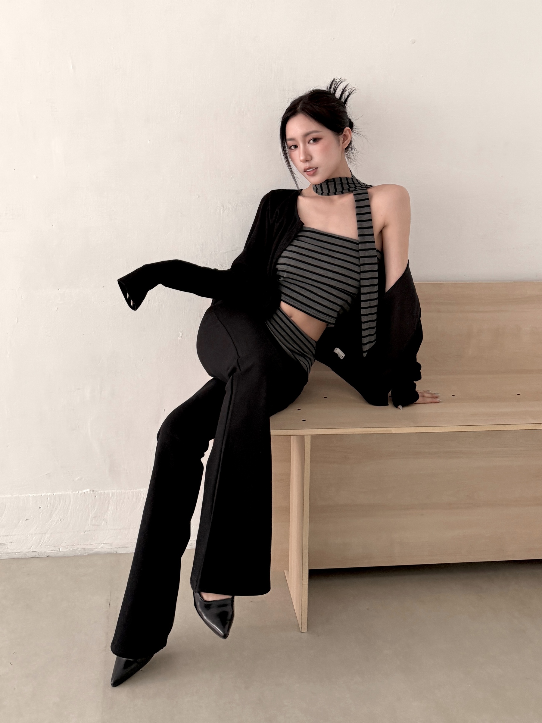 image_EAC60B9B-CDEF-4F63-B204-8DD6C4E2A3A8_1776152165