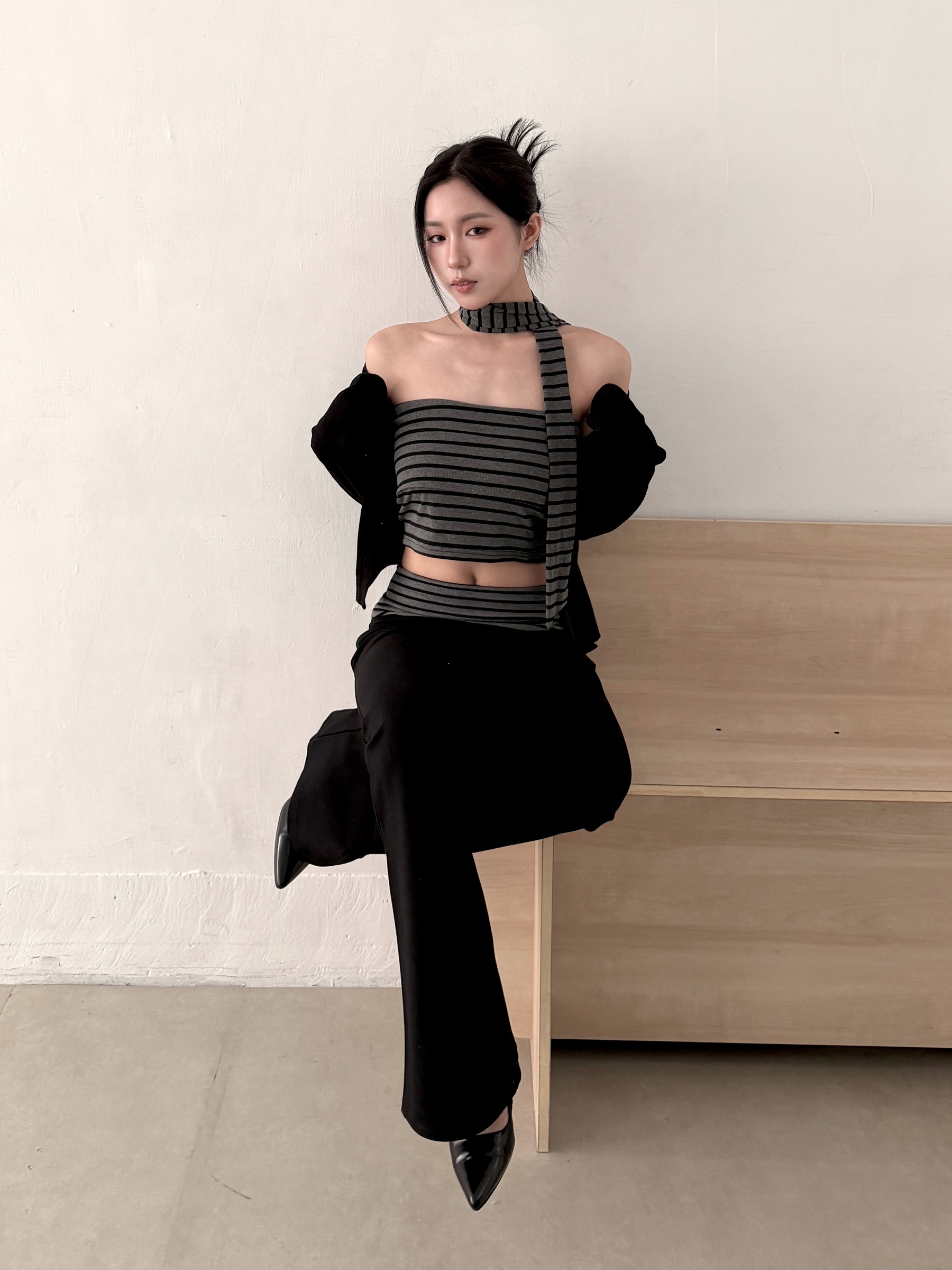 image_9004E9FF-A2E7-417B-9DDD-2915772A408C_1776152165