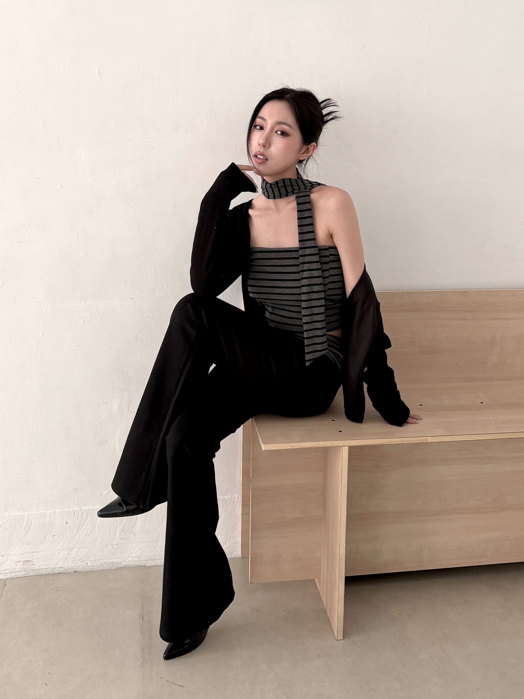 image_DAAA8A3B-AE03-4283-90DF-EF31D1410B08_1776152165