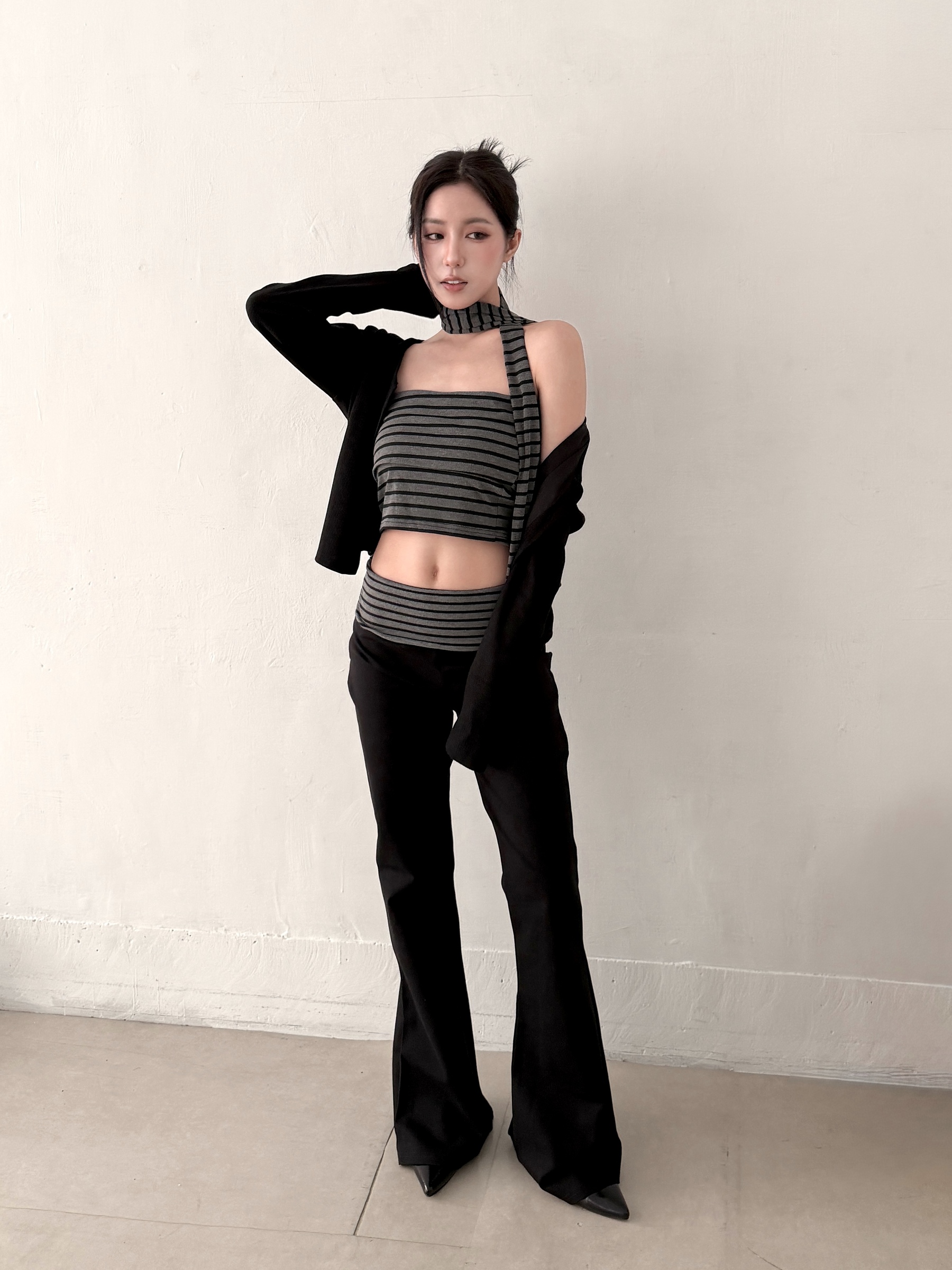 image_E98BF306-5C8E-4DEA-A6F8-42FDA9605203_1776152165