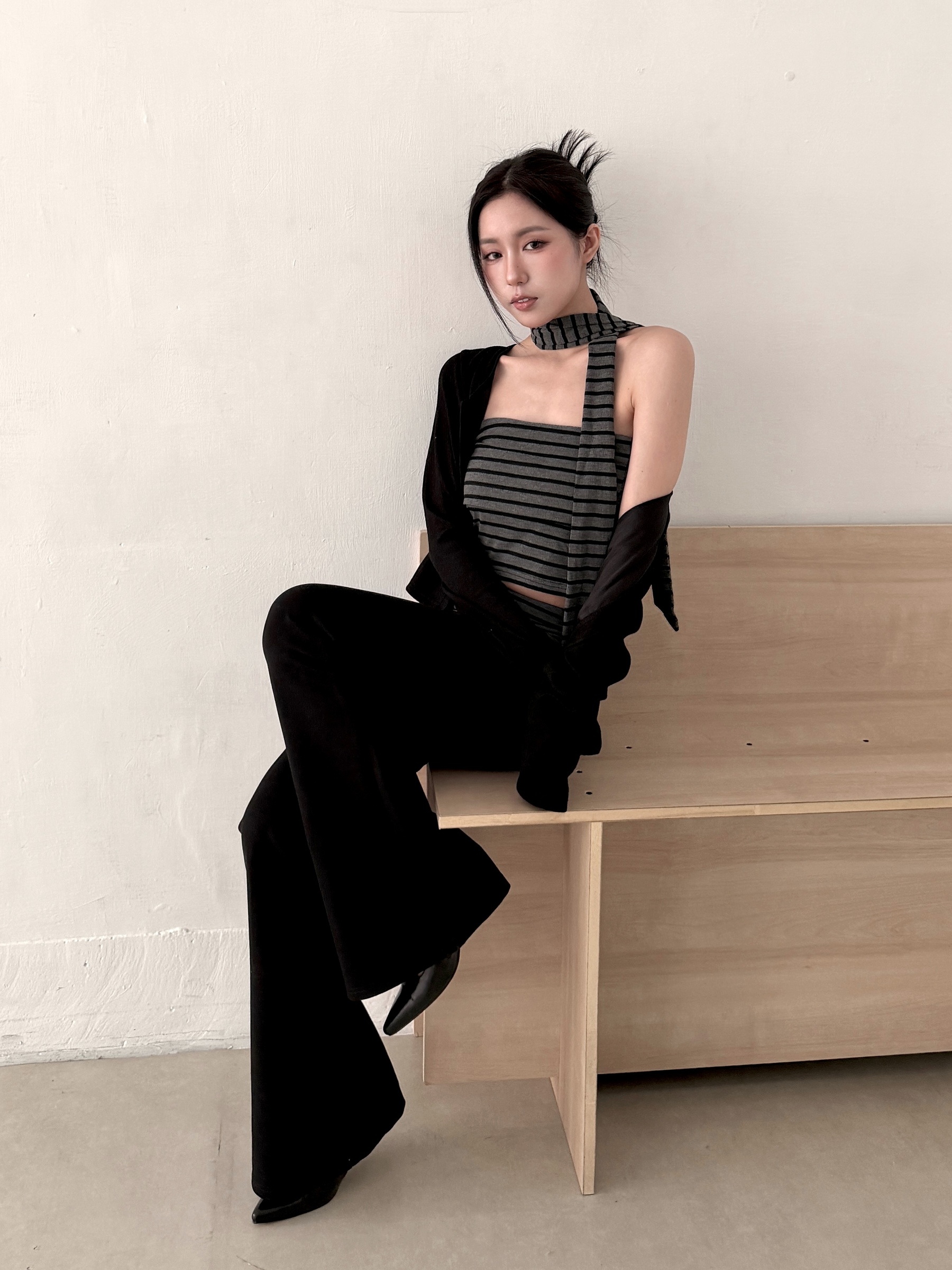 image_73444612-45EC-4C11-9745-6E278E9CA9C6_1776152165