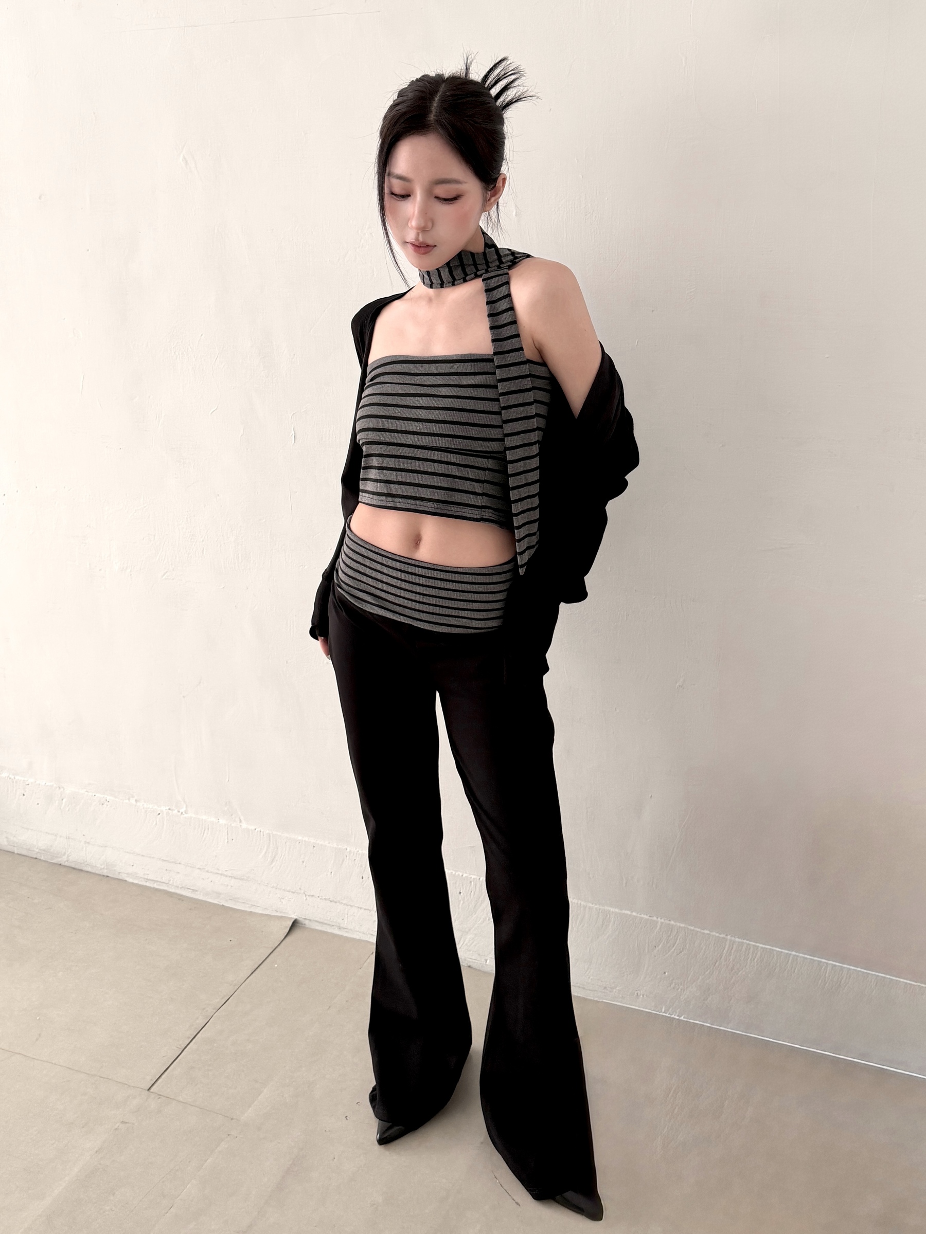 image_970D1732-8626-4E90-81D6-B6356E517028_1776152165