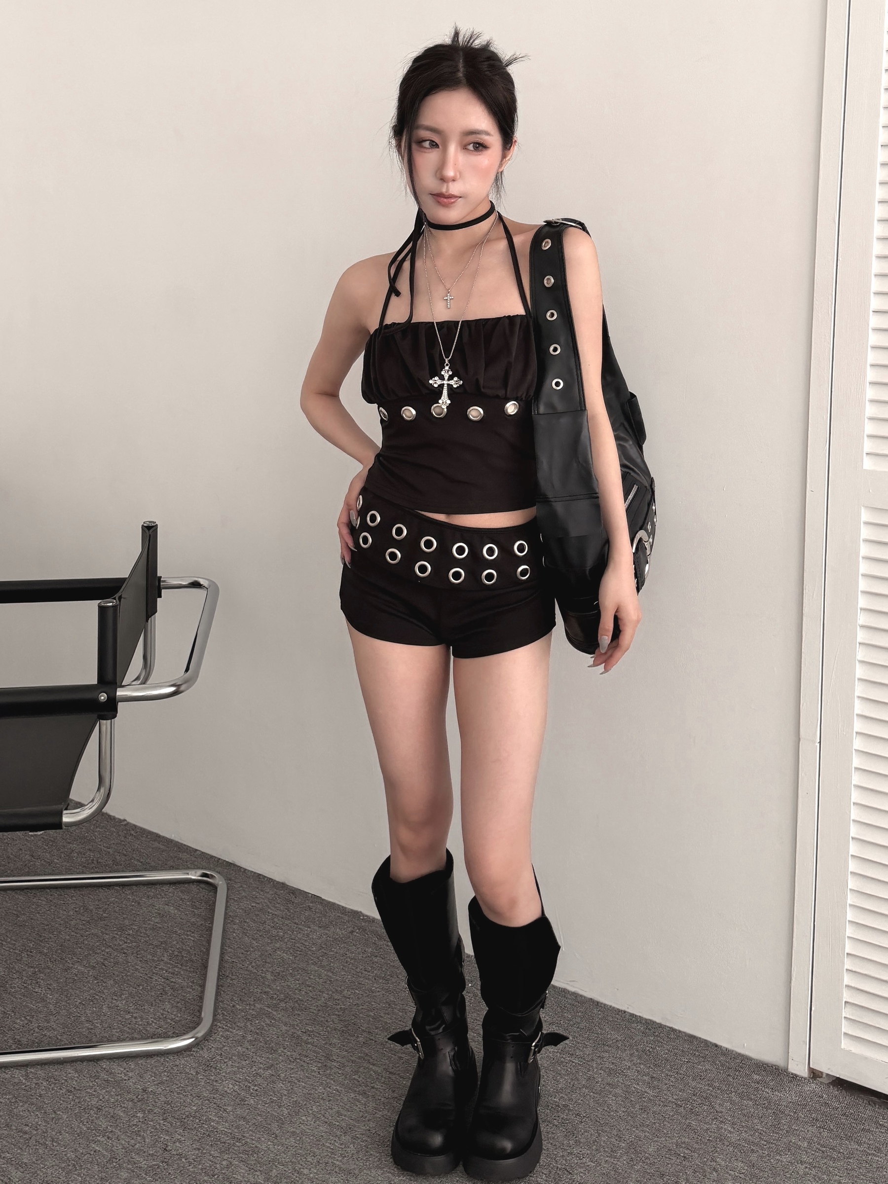 image_CD7AF2A4-3168-4688-BE12-18FB6E02E819_1776158867