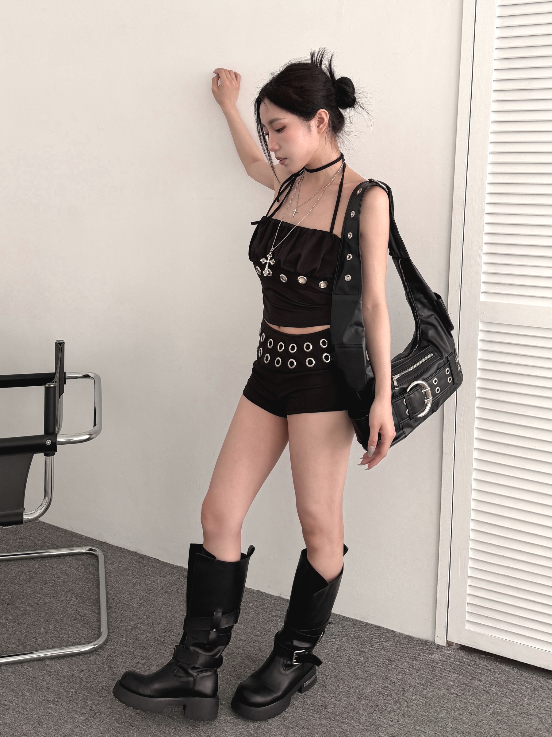 image_3138E65C-FD94-48F3-BACC-1754B6D62A37_1776158868