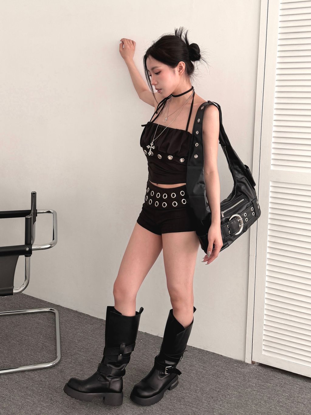 image_3138E65C-FD94-48F3-BACC-1754B6D62A37_1776158868