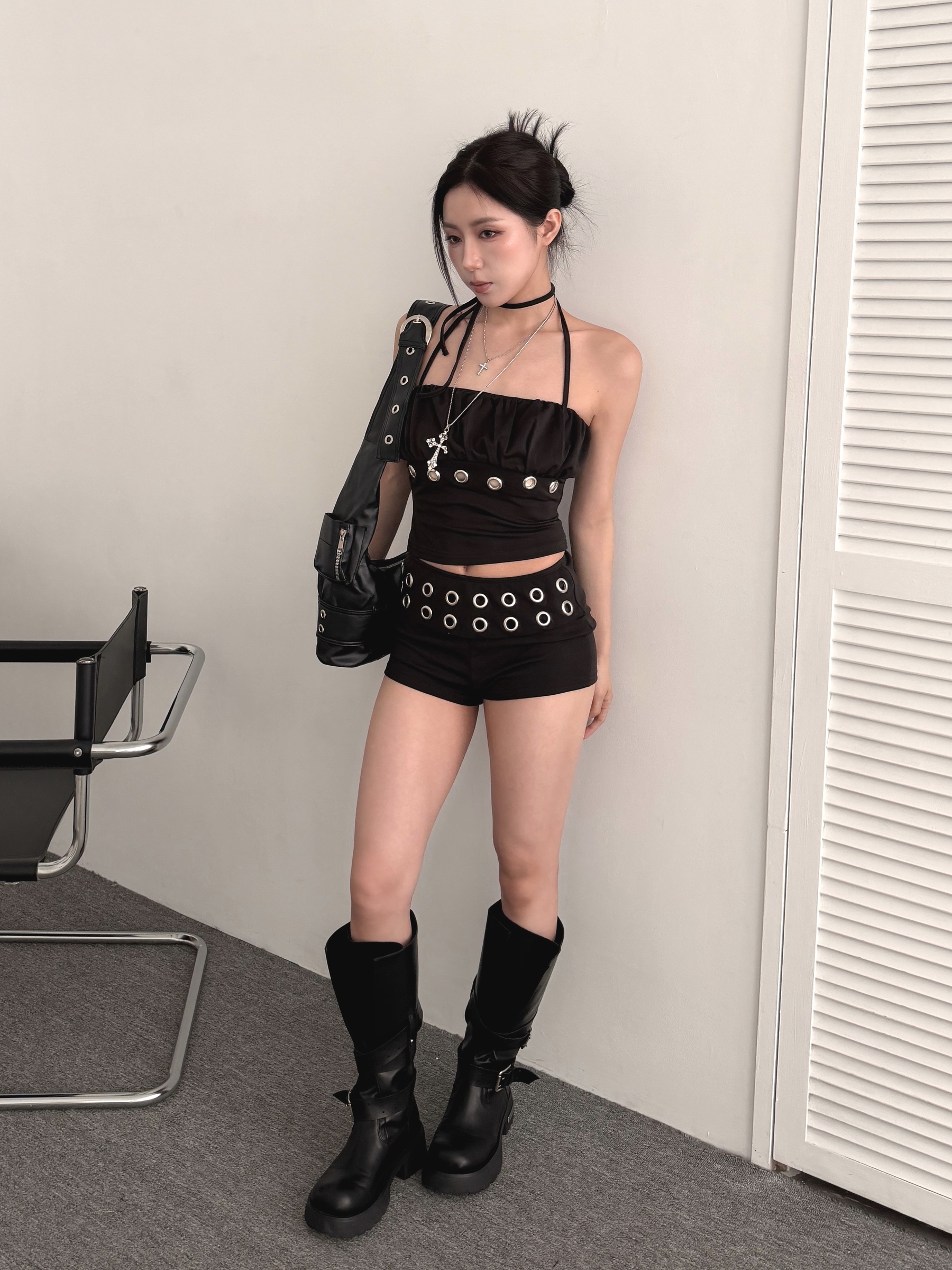 image_8A711E97-9A0A-4163-91AD-2CF469508963_1776158868