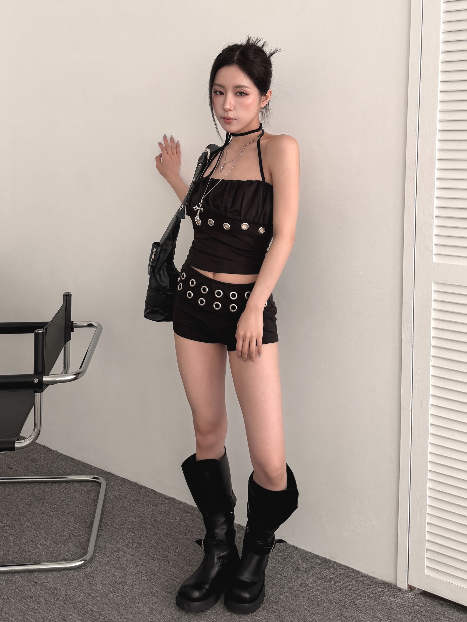 image_DD5B0C7B-CDC0-4481-9B10-08E3E59D9AE1_1776158868