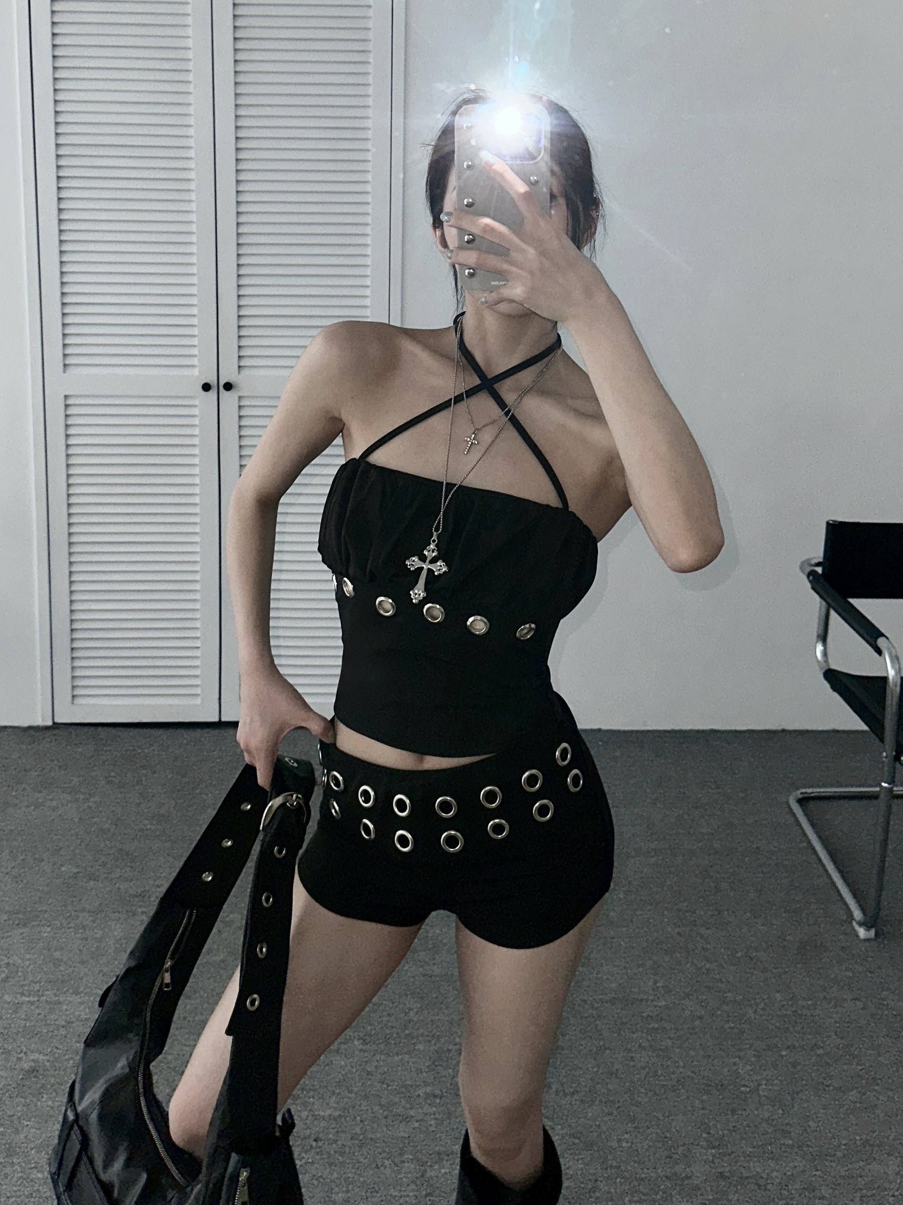 image_17C4D7A3-10DB-4713-B019-AF0CE372D588_1776158868