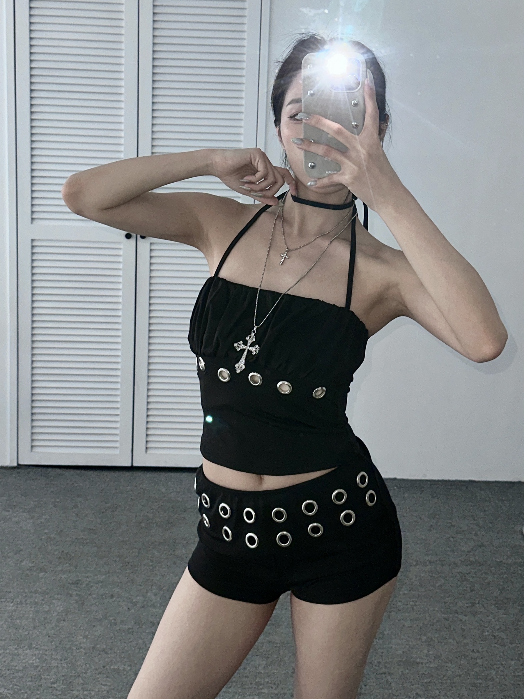 image_4BA4A32D-A3B2-4D18-9BD8-DBB06EFA1F4E_1776158868