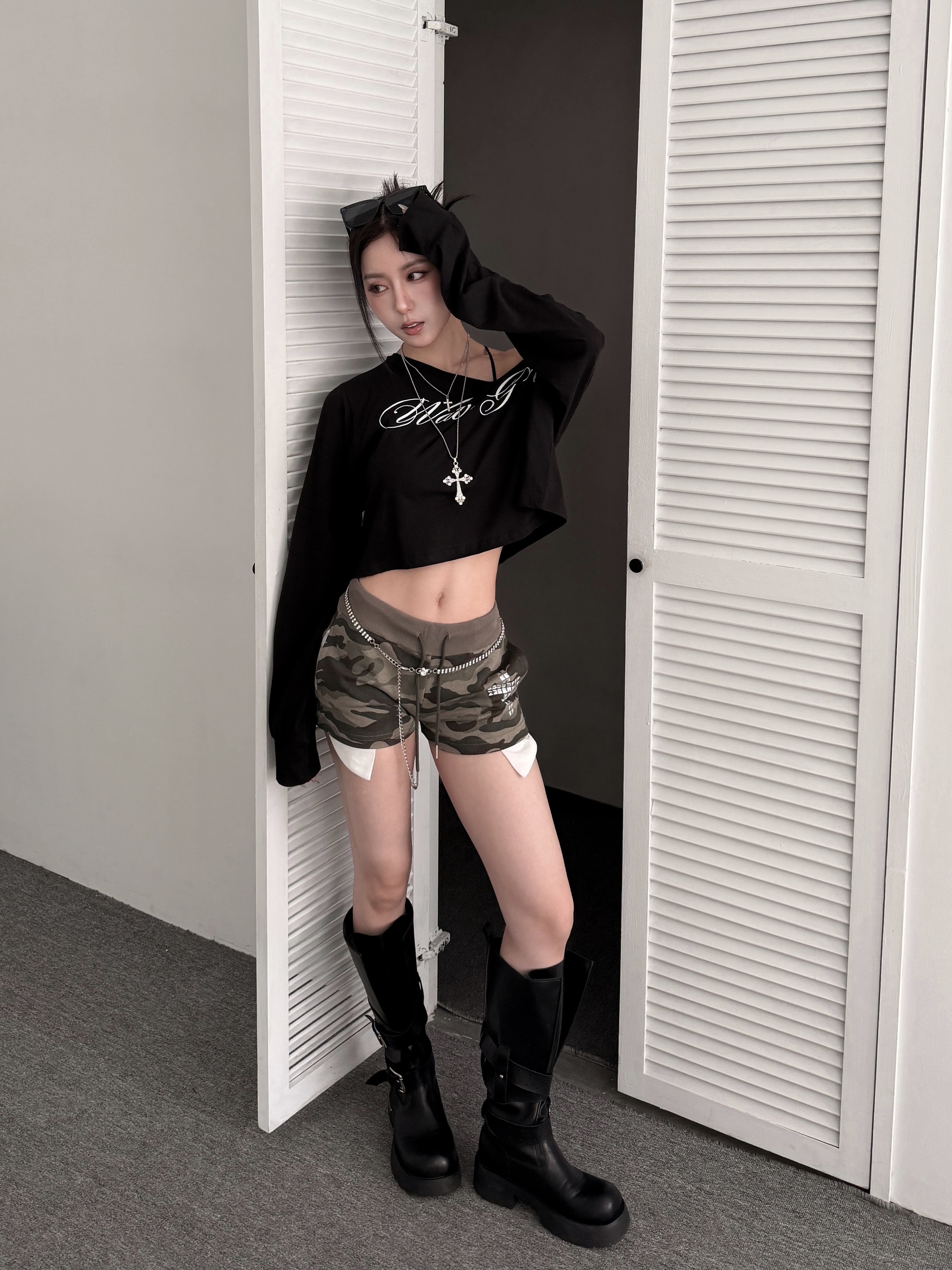 image_9E92C3A8-0EF0-4EA9-A079-FF2640A4FB29_1776162704