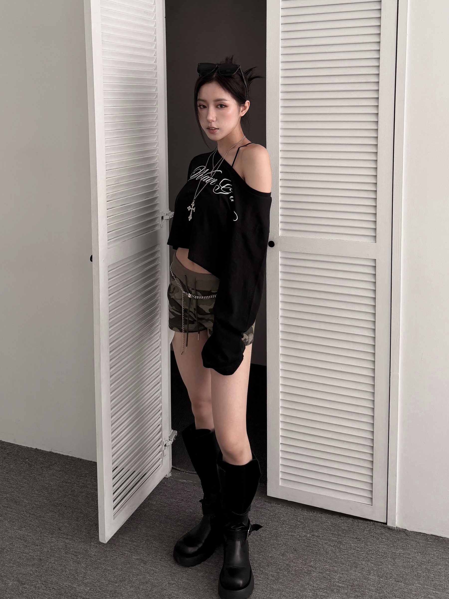 image_3432E1C2-3579-4217-9812-BBF4F415FEBD_1776162704