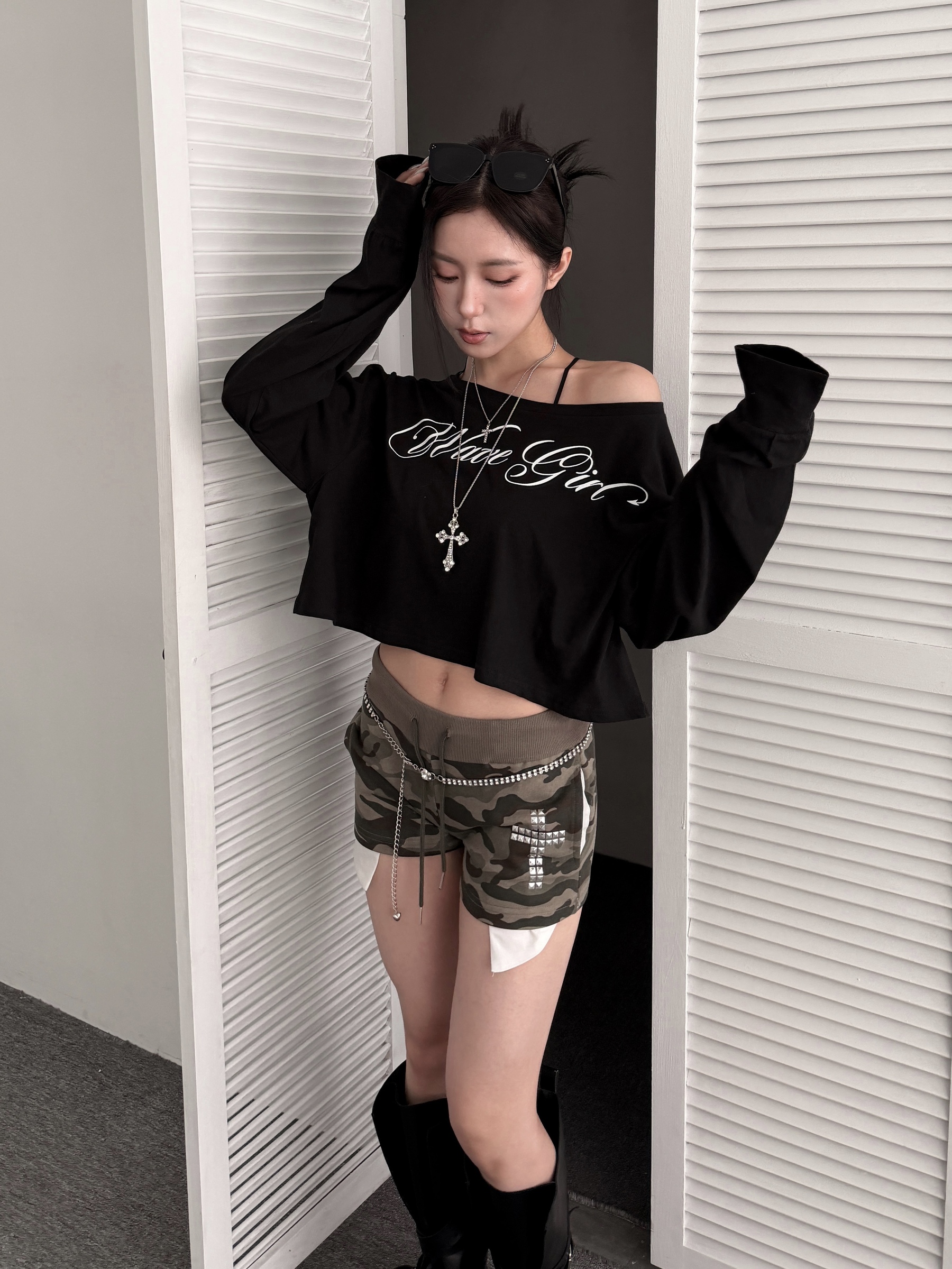 image_E4A247E6-CDAB-421C-8D77-79EB9913FE5A_1776162704