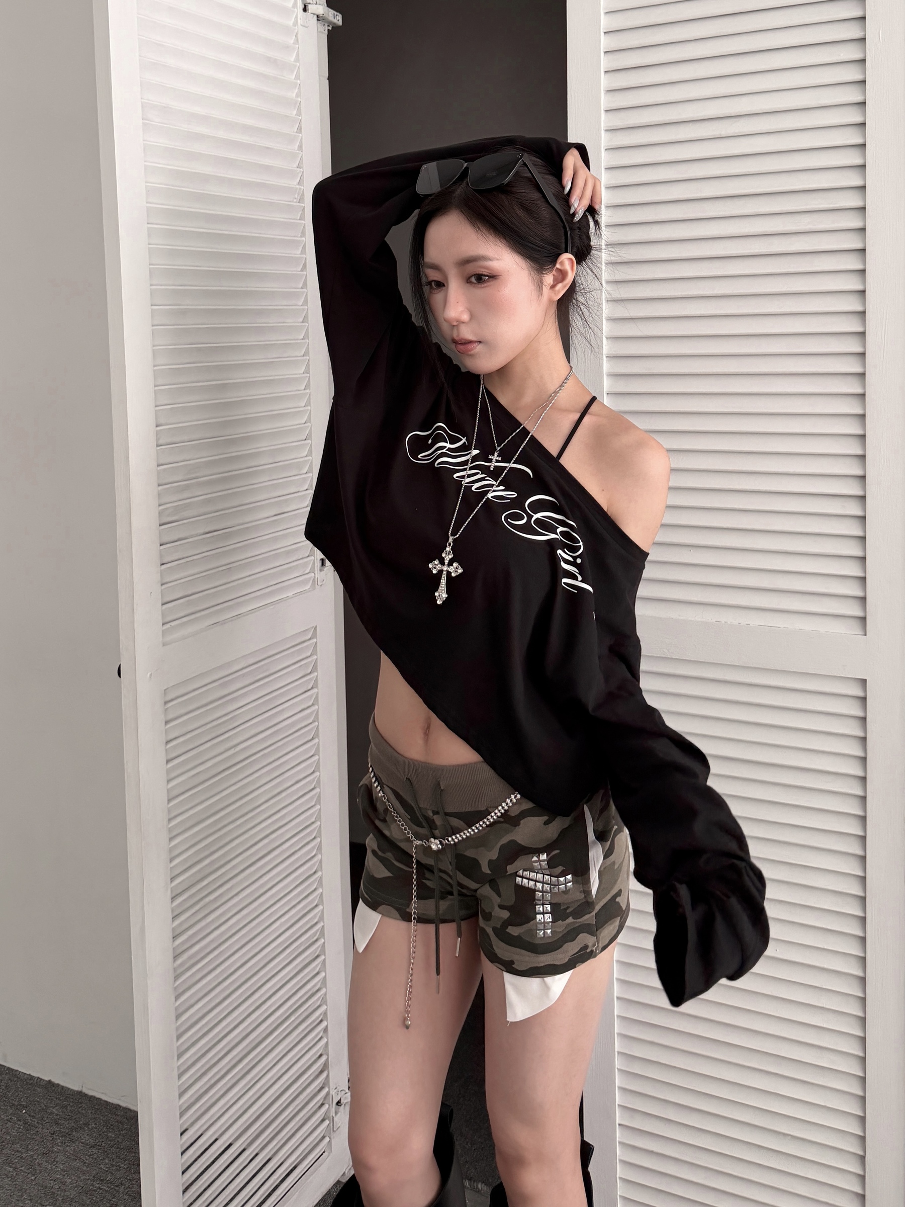 image_B658621E-931B-4187-8ADD-8F1847B451A1_1776162704