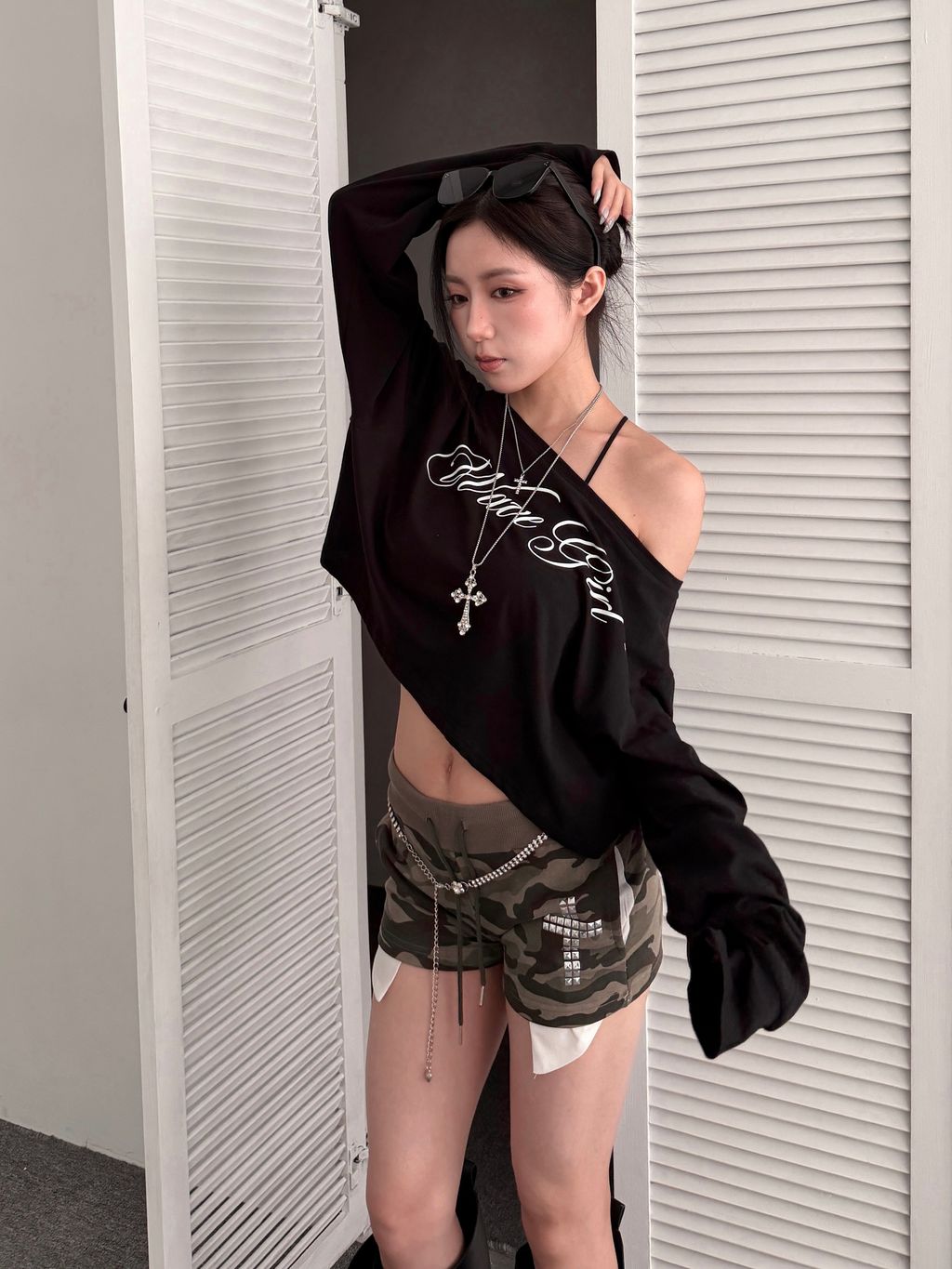 image_B658621E-931B-4187-8ADD-8F1847B451A1_1776162704