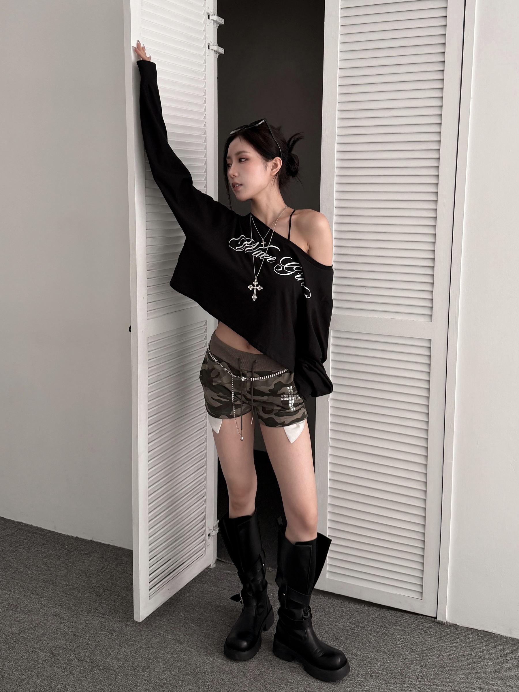 image_9F77E8D4-52CC-499D-AE22-DC5A82A57D2E_1776162704