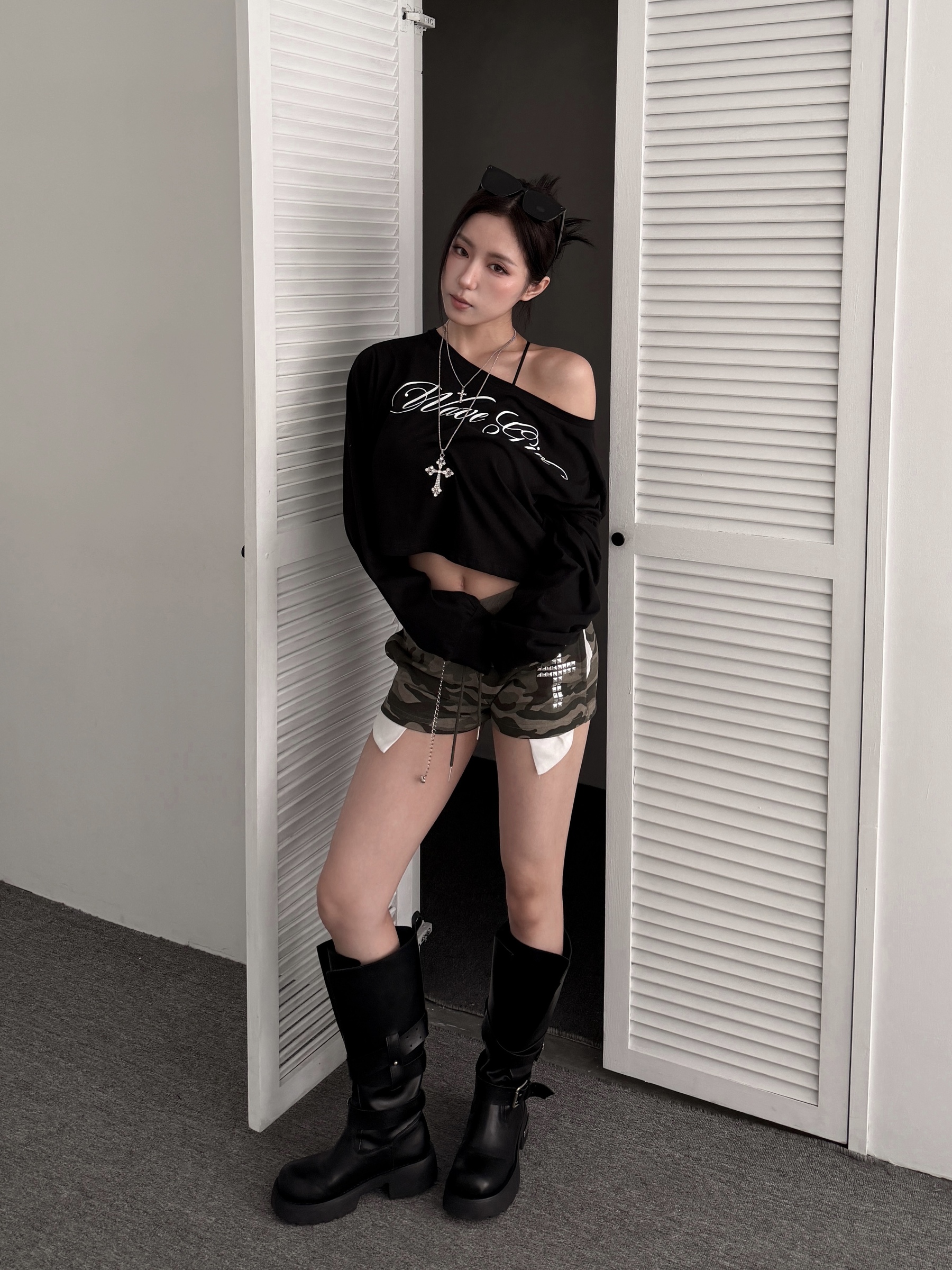 image_6180499B-4D72-4B33-90C8-24212E00FCA0_1776162704